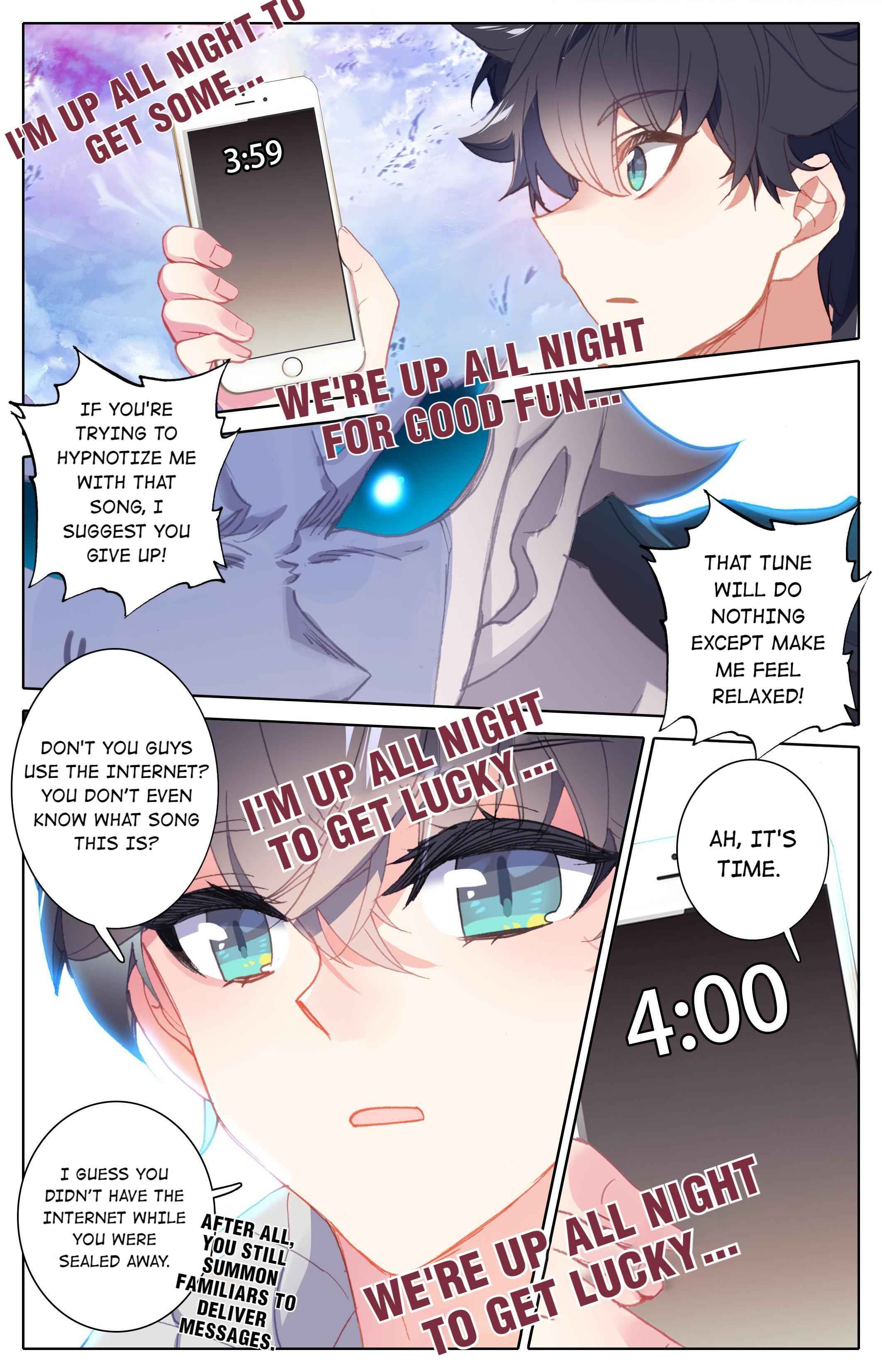 Page 6 of Chapter 18