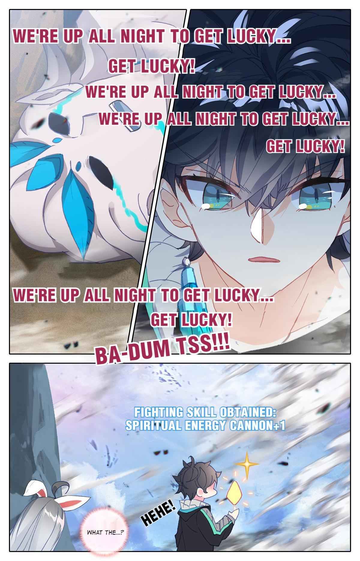 Page 8 of Chapter 18