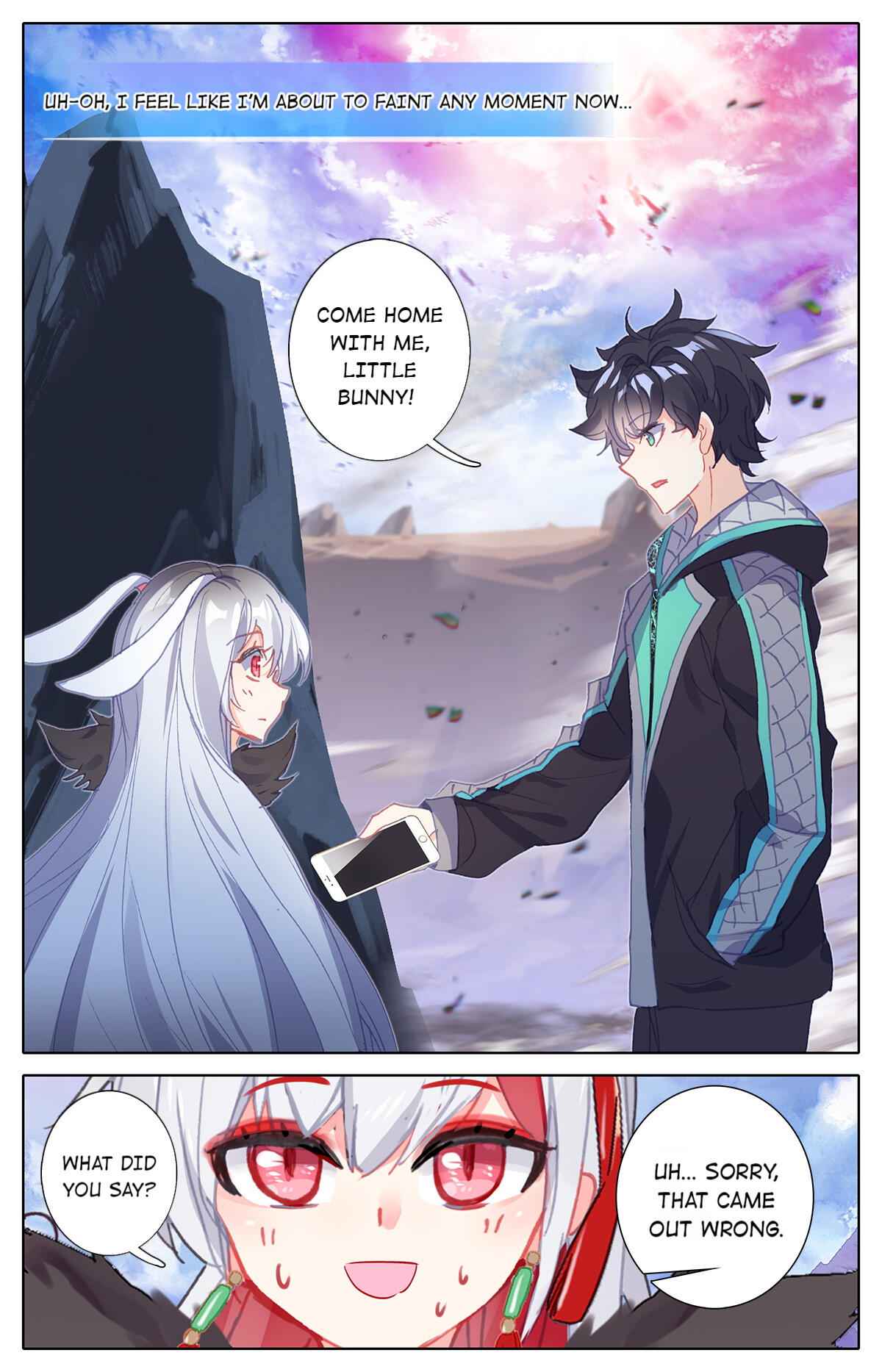Page 10 of Chapter 18