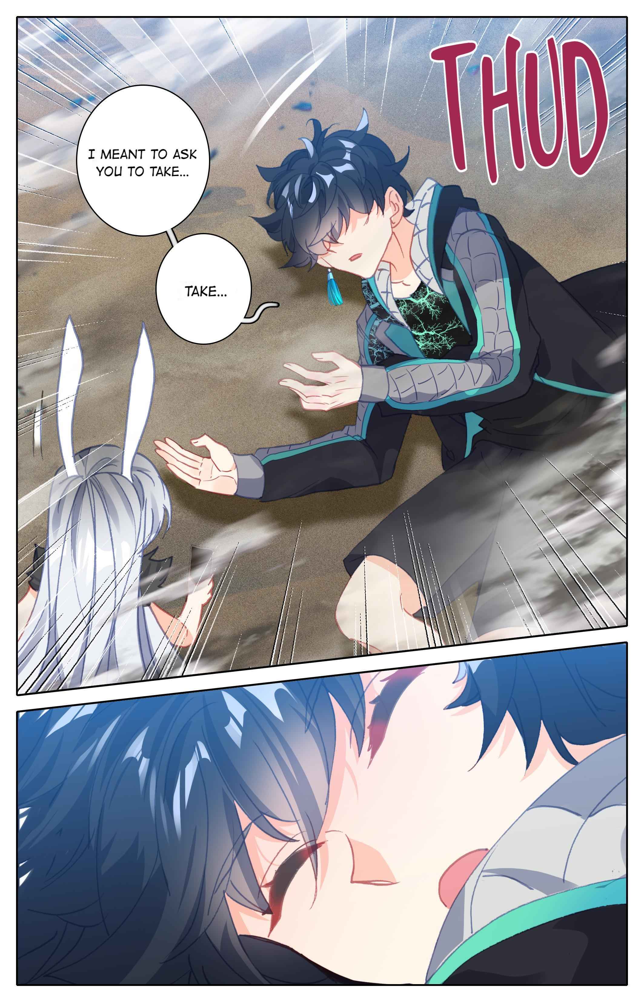 Page 11 of Chapter 18