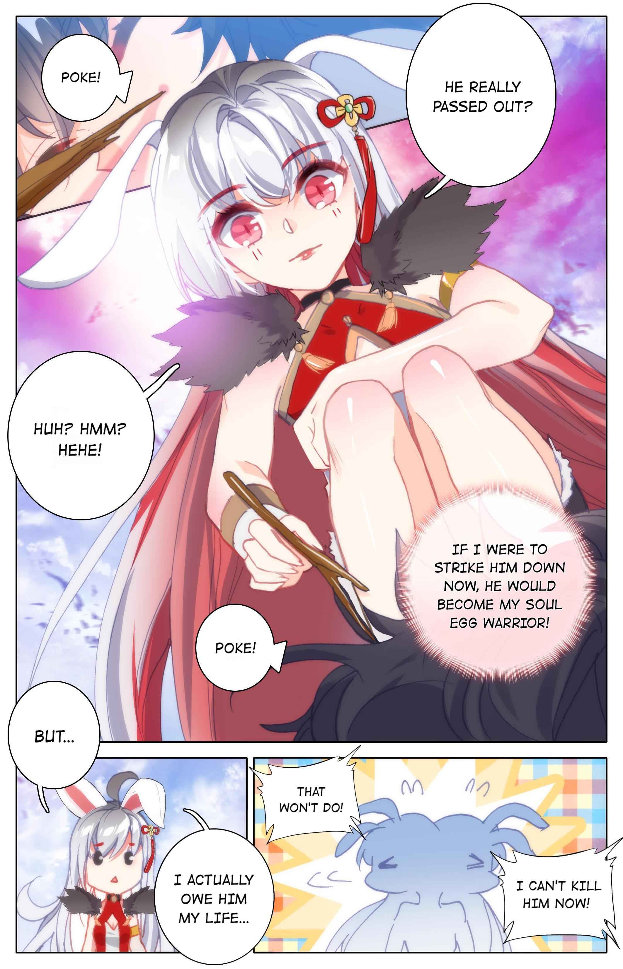 Page 12 of Chapter 18