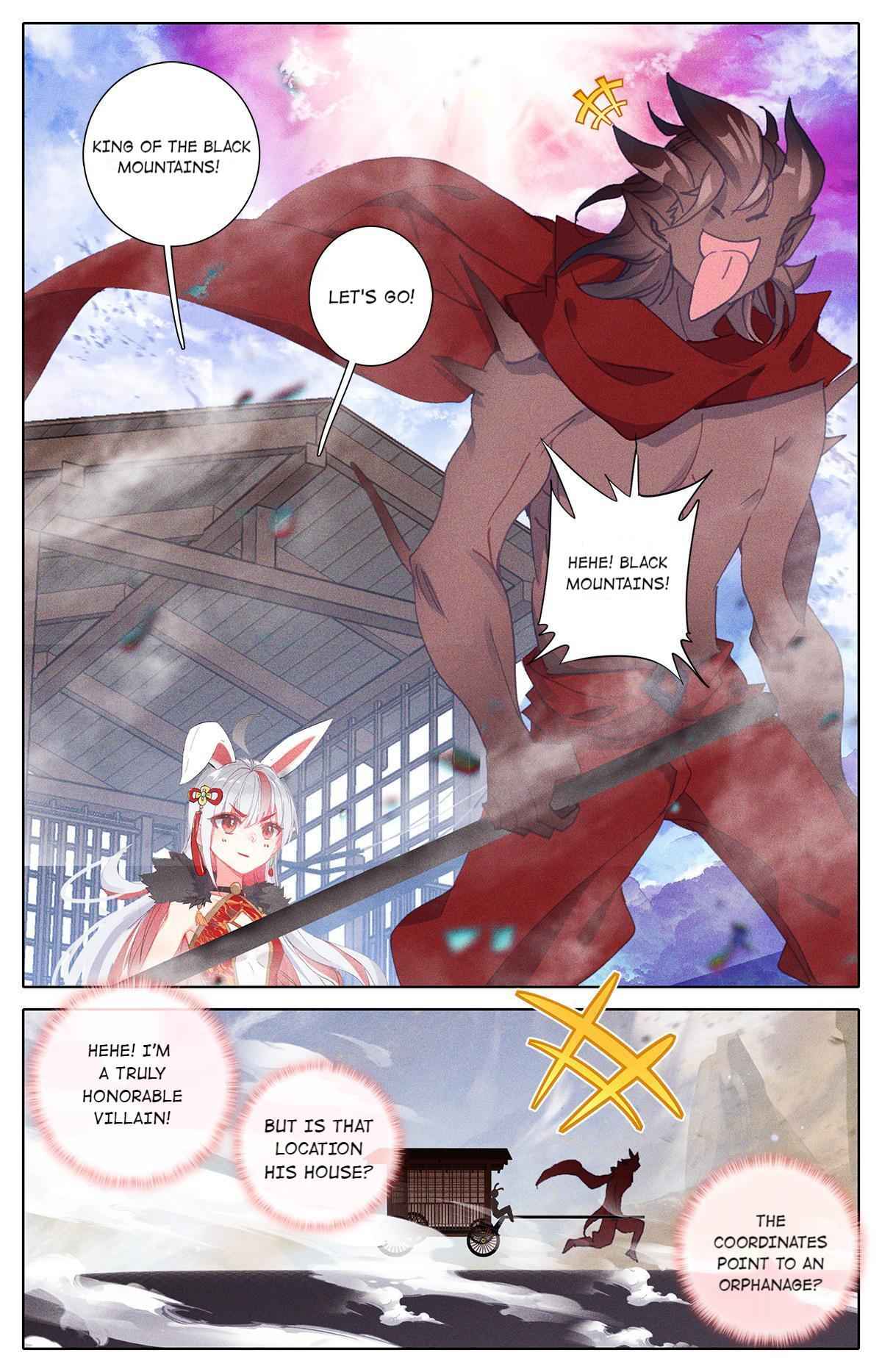 Page 13 of Chapter 18