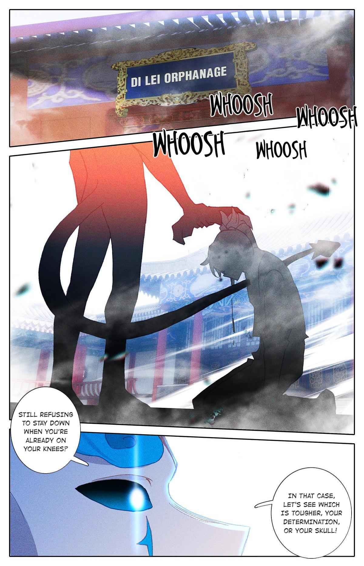 Page 14 of Chapter 18