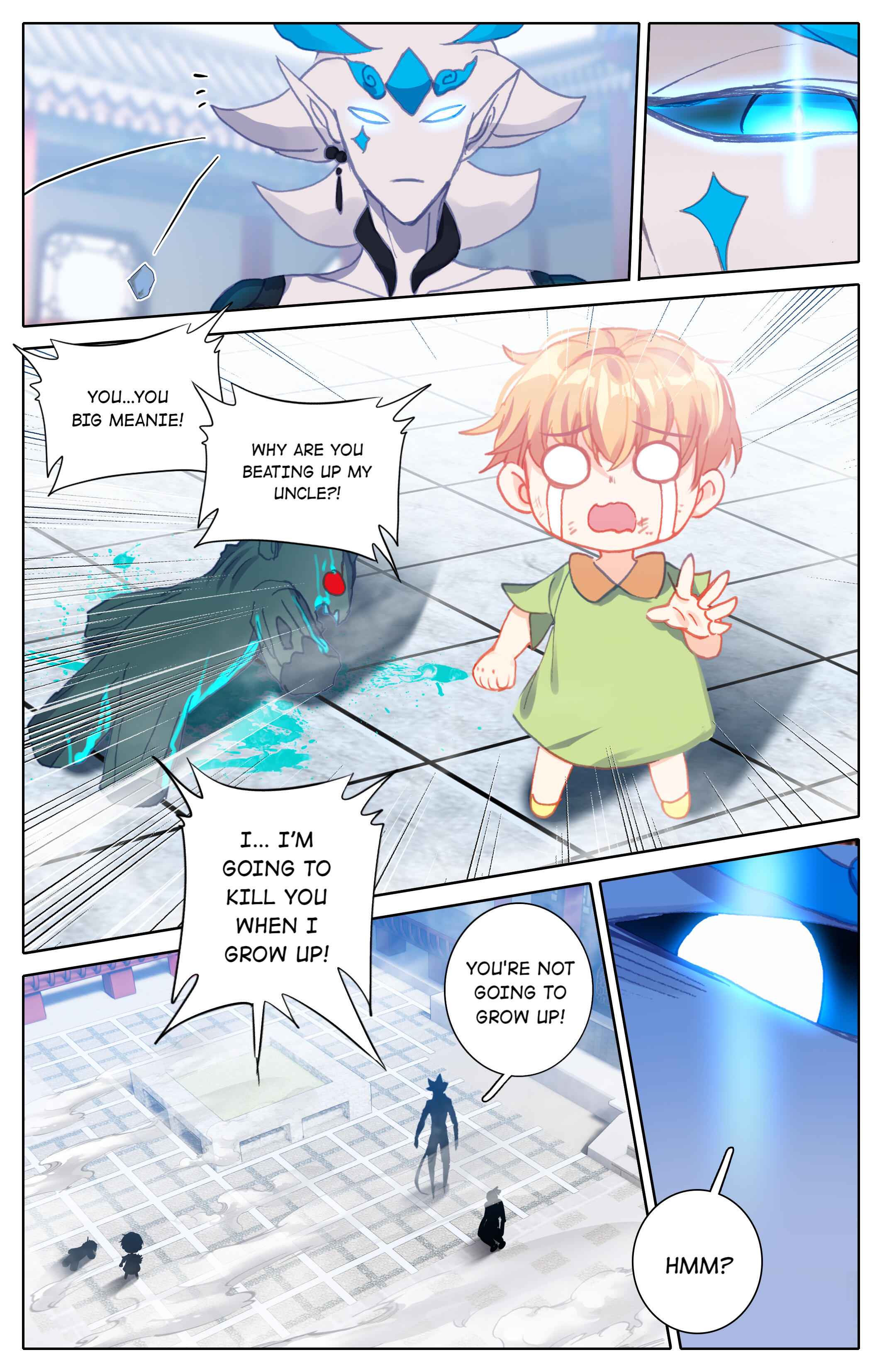 Page 15 of Chapter 18