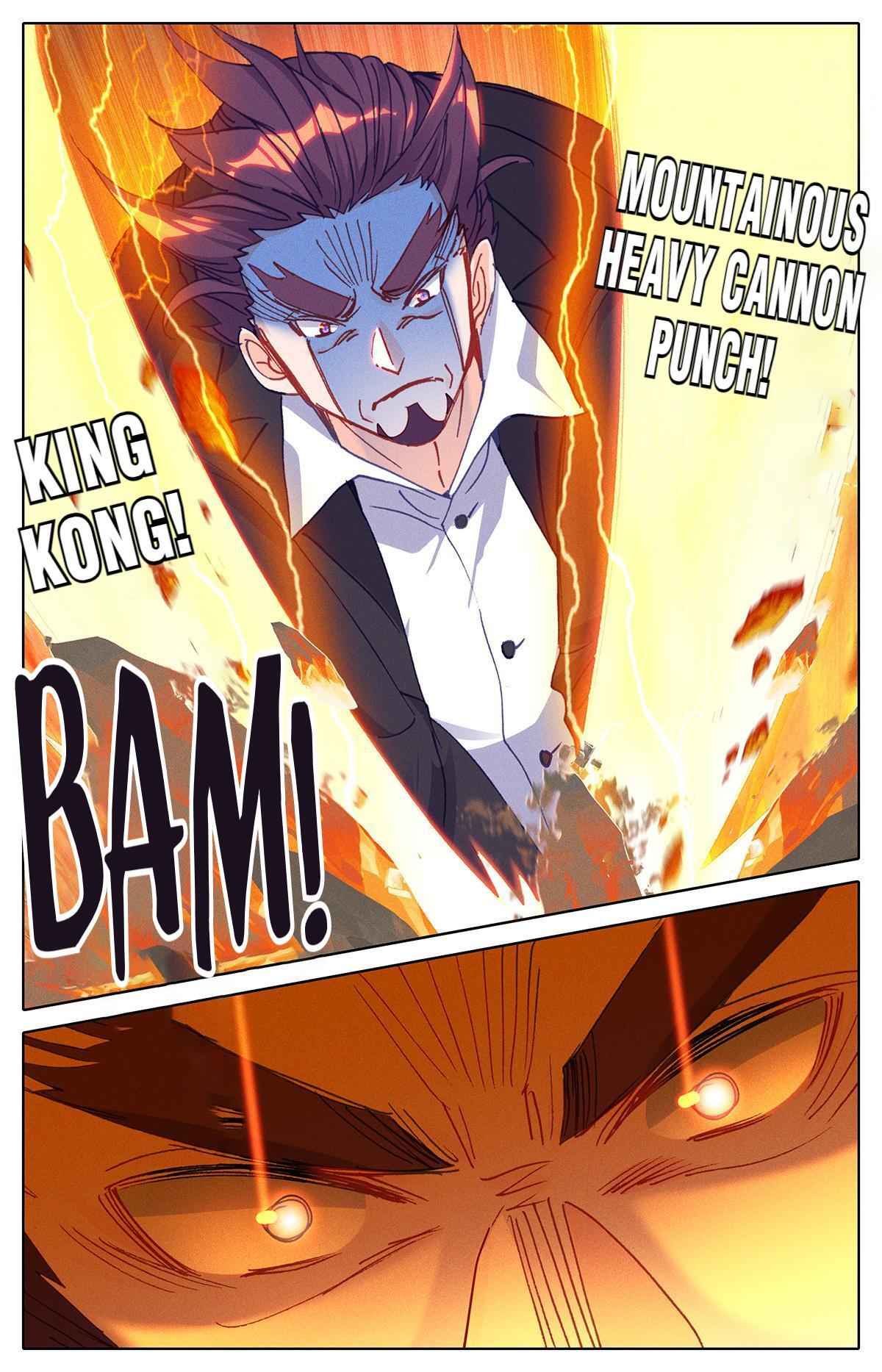 Page 16 of Chapter 18