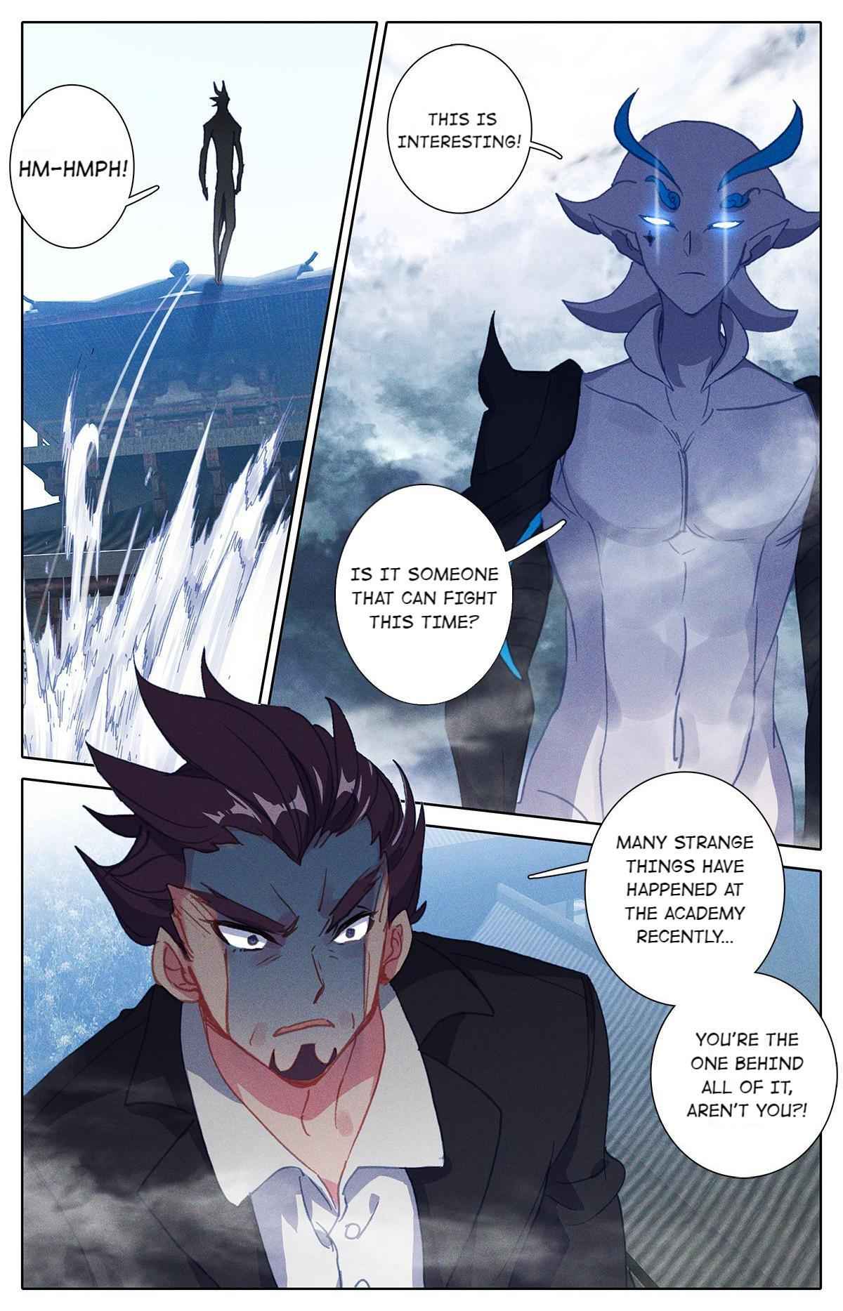 Page 17 of Chapter 18