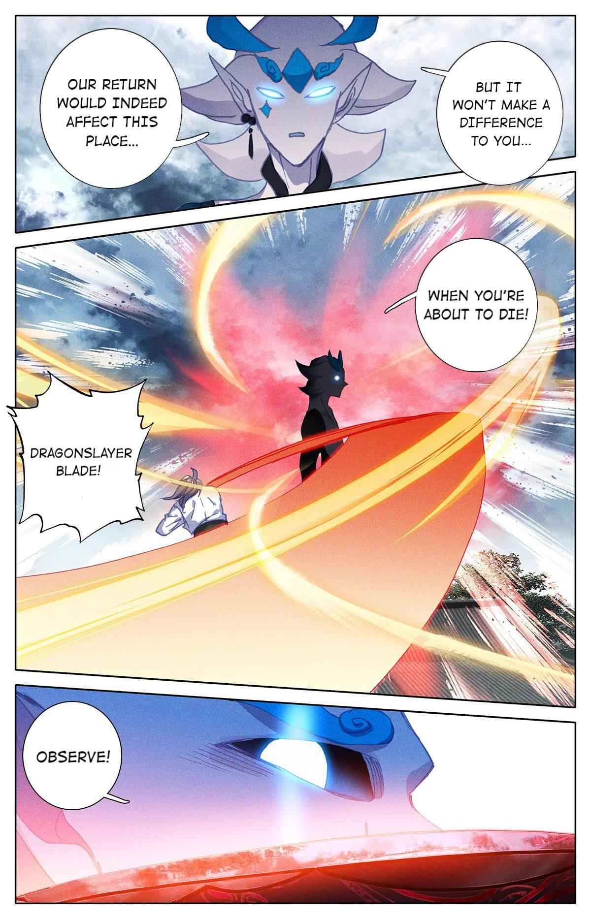 Page 18 of Chapter 18
