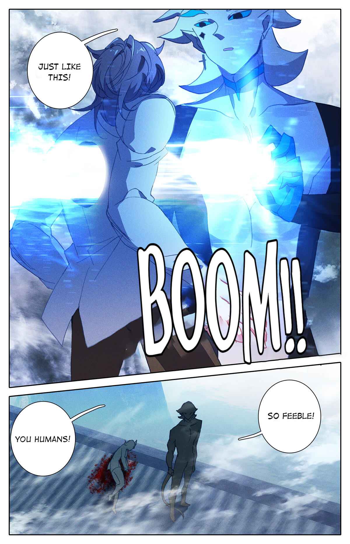 Page 19 of Chapter 18