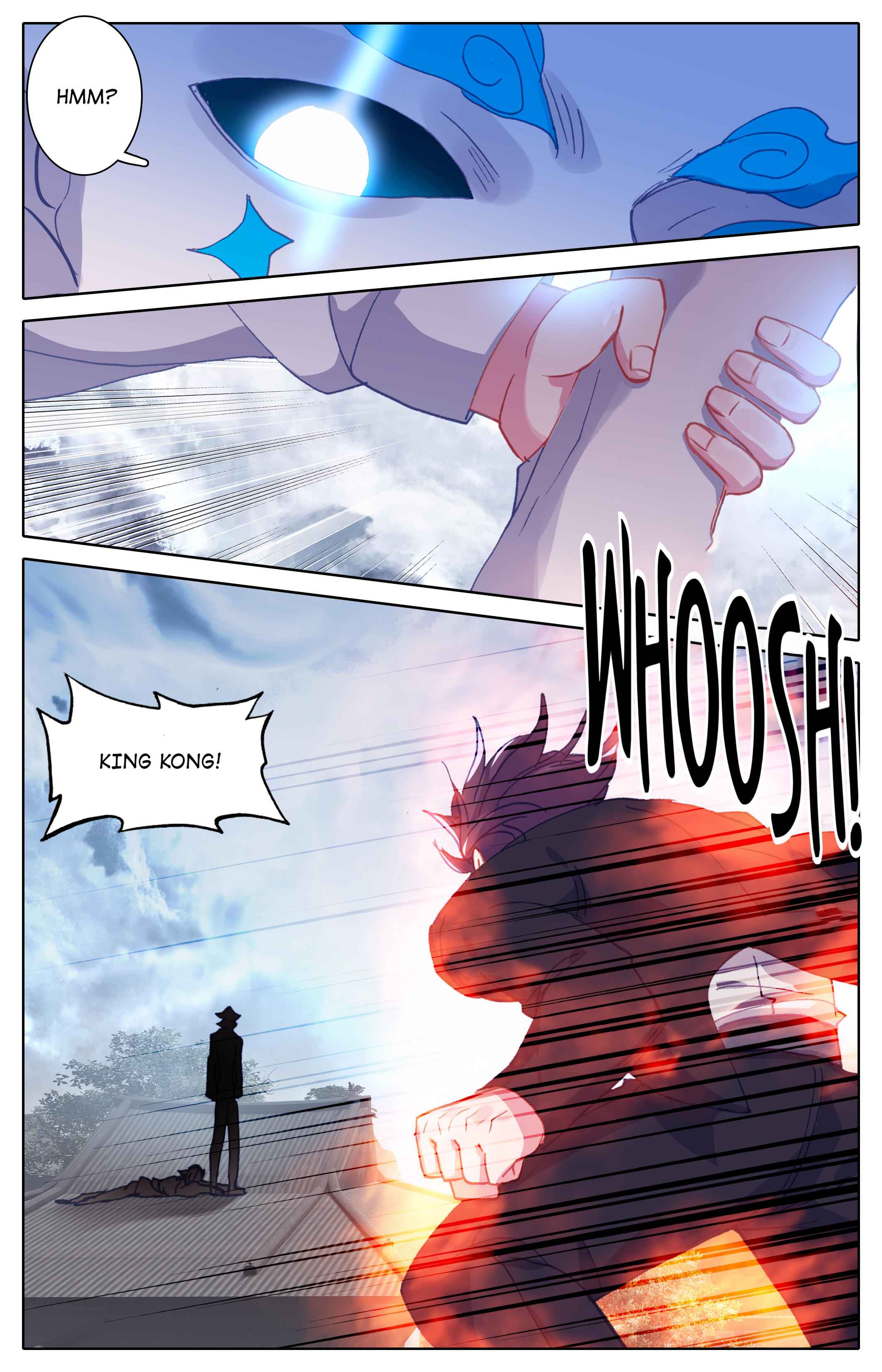 Page 20 of Chapter 18