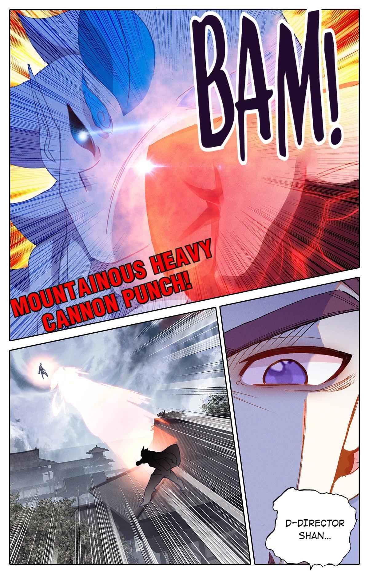 Page 21 of Chapter 18