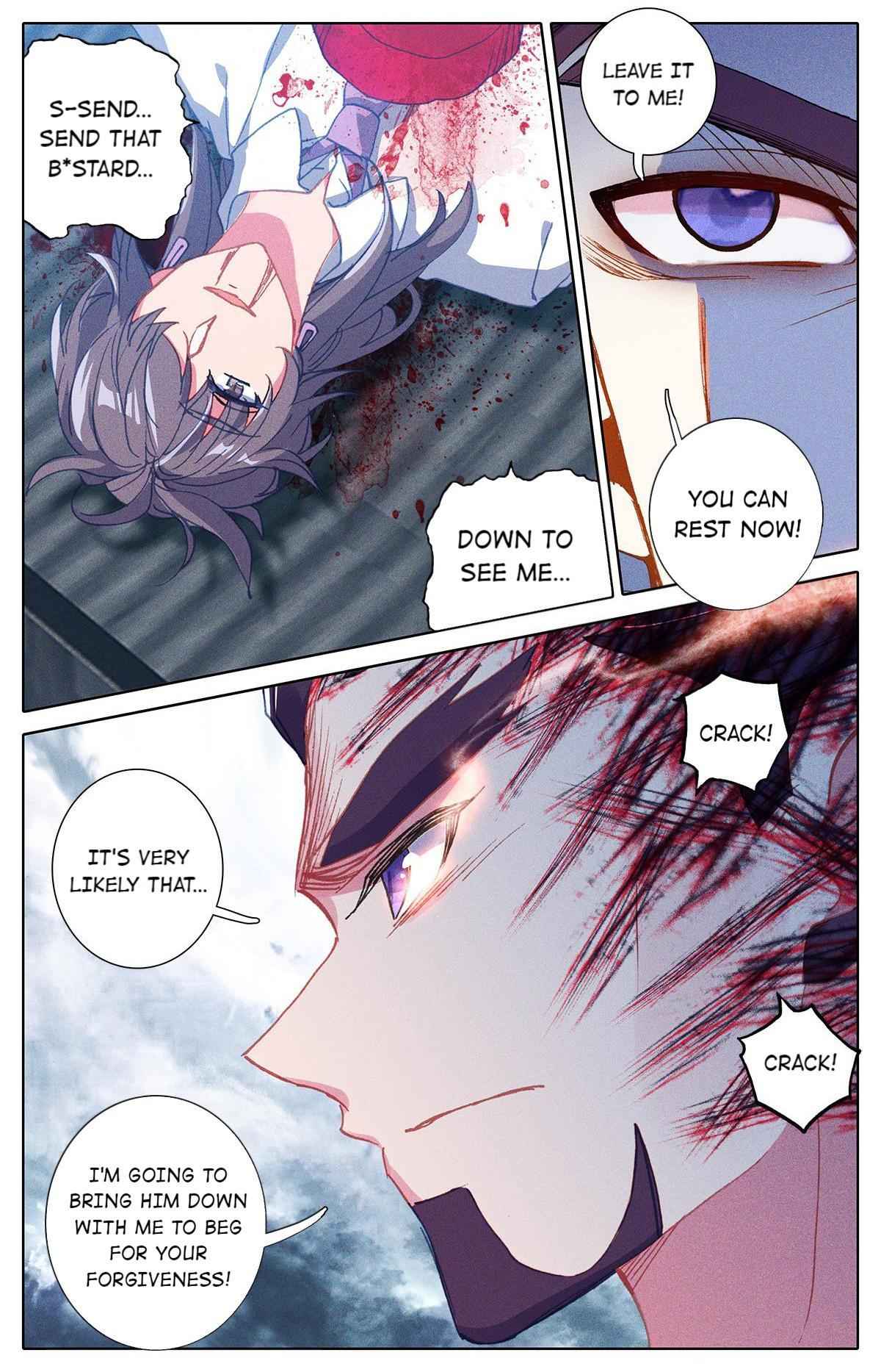 Page 22 of Chapter 18