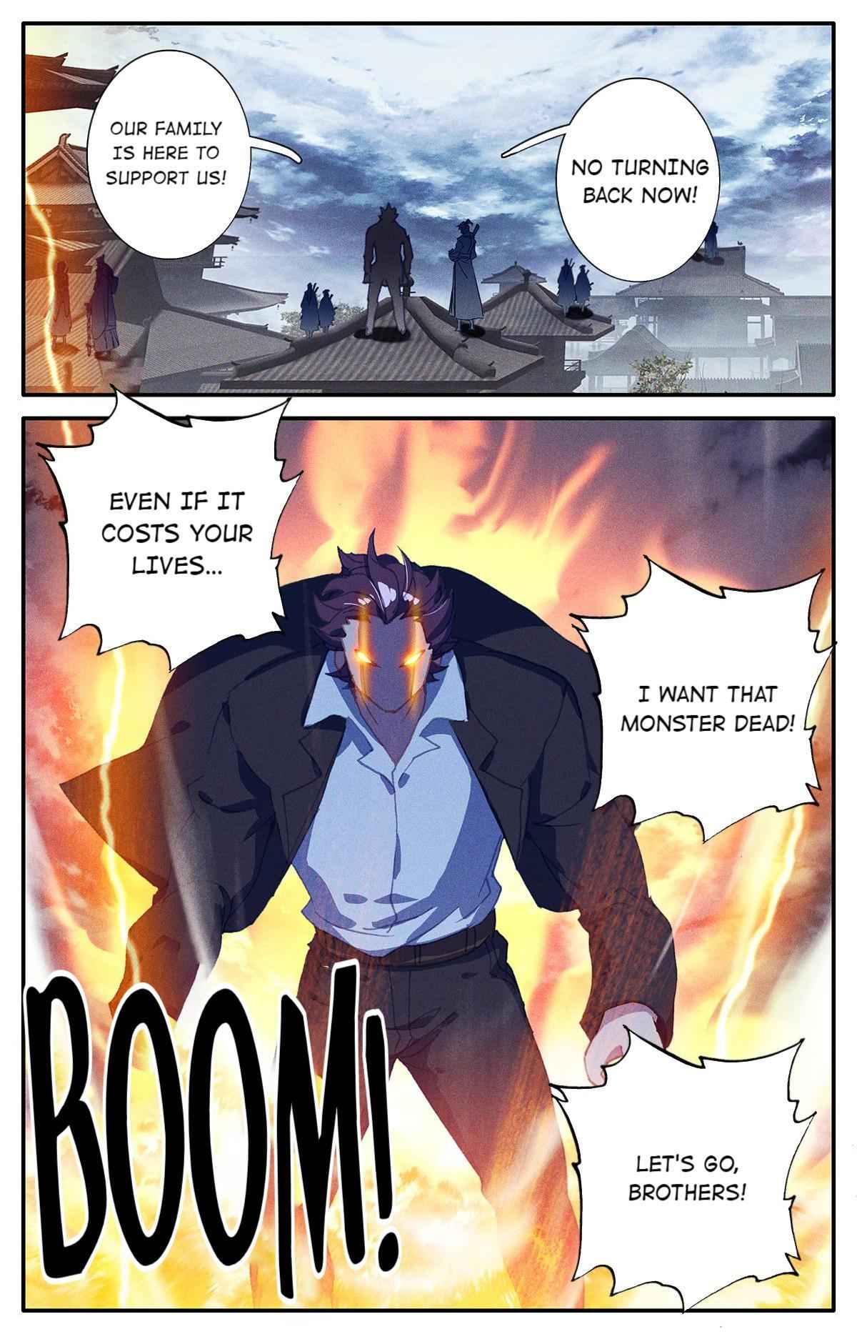 Page 23 of Chapter 18