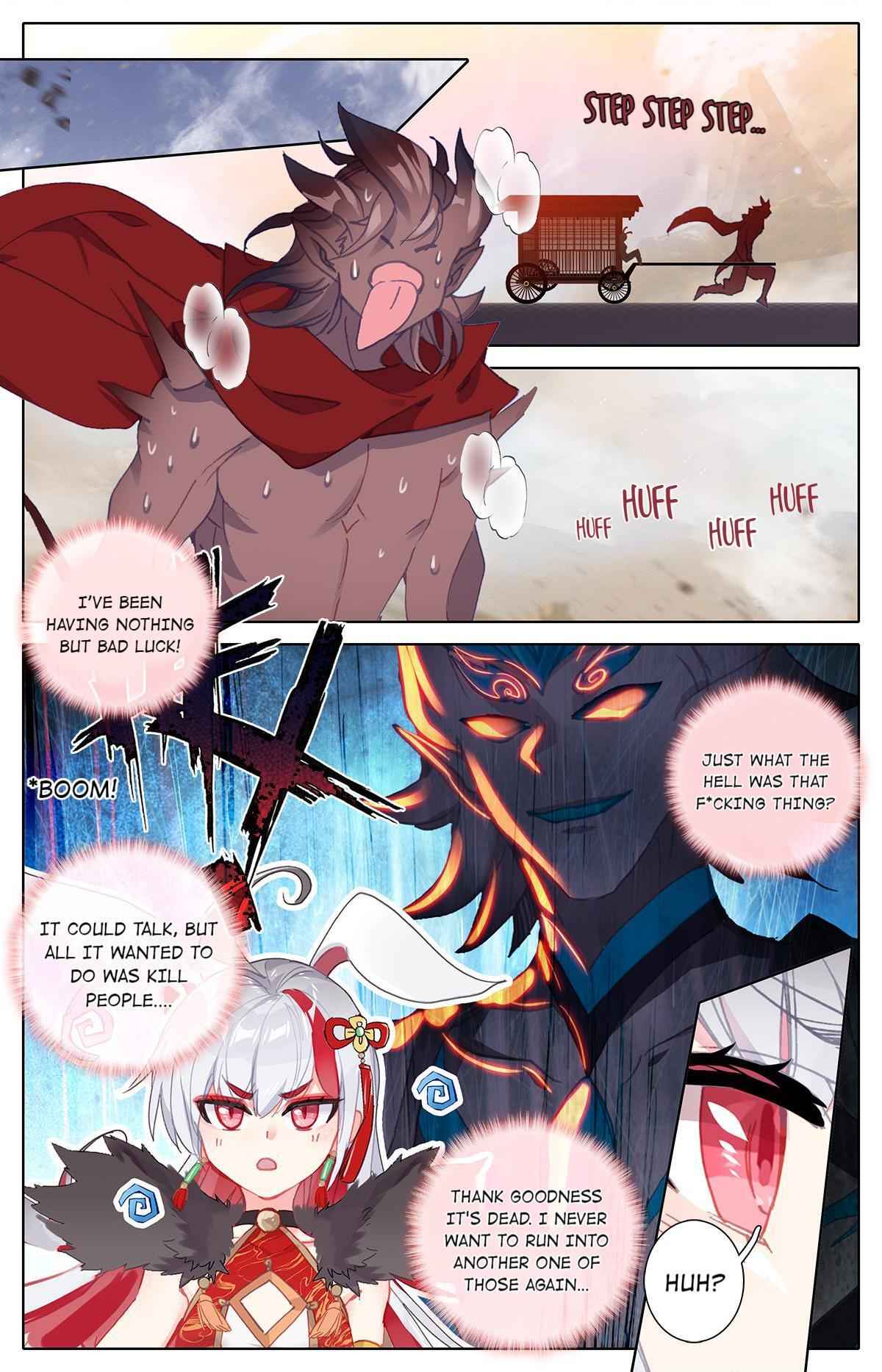 Page 2 of Chapter 19