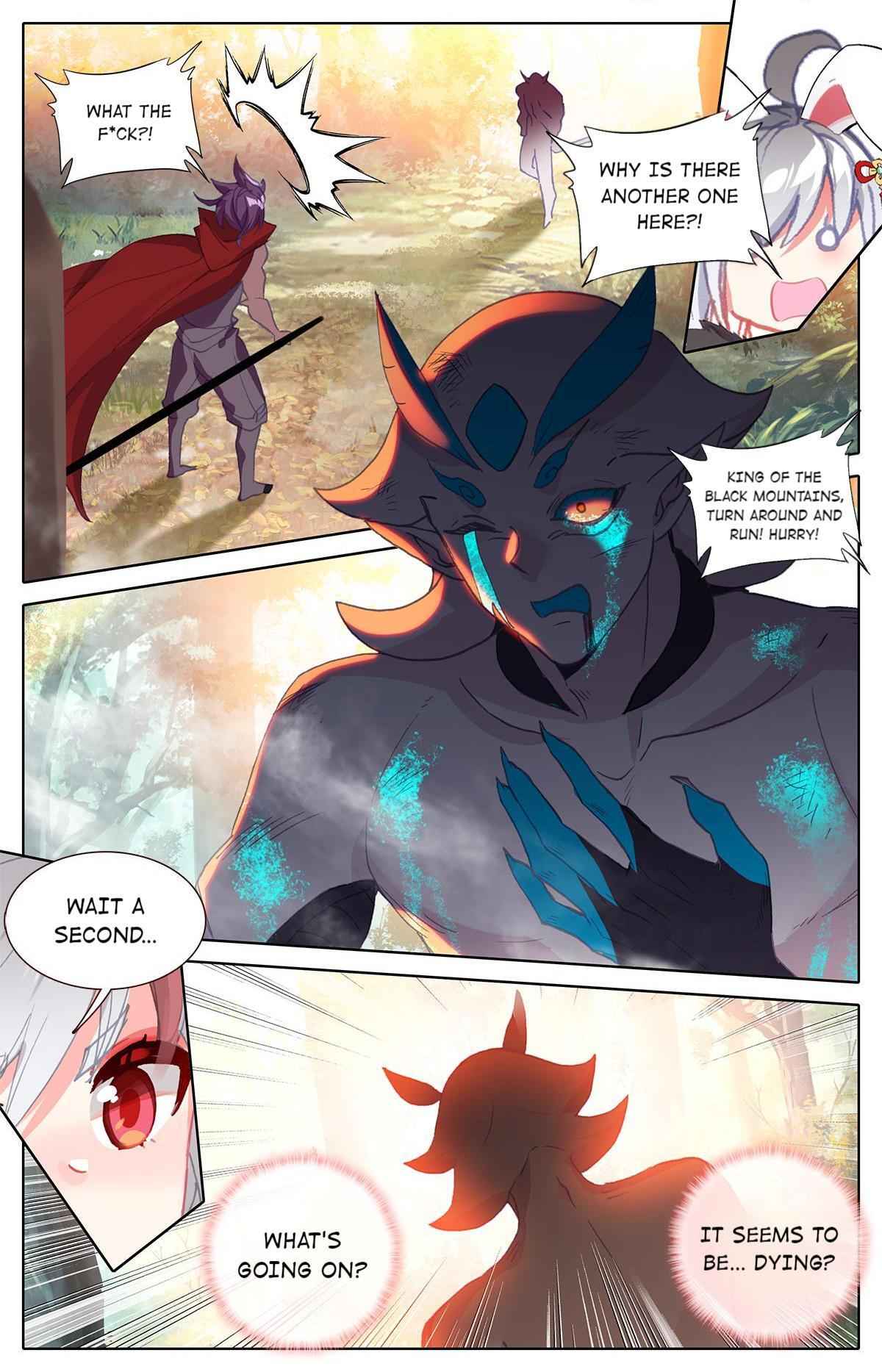 Page 3 of Chapter 19
