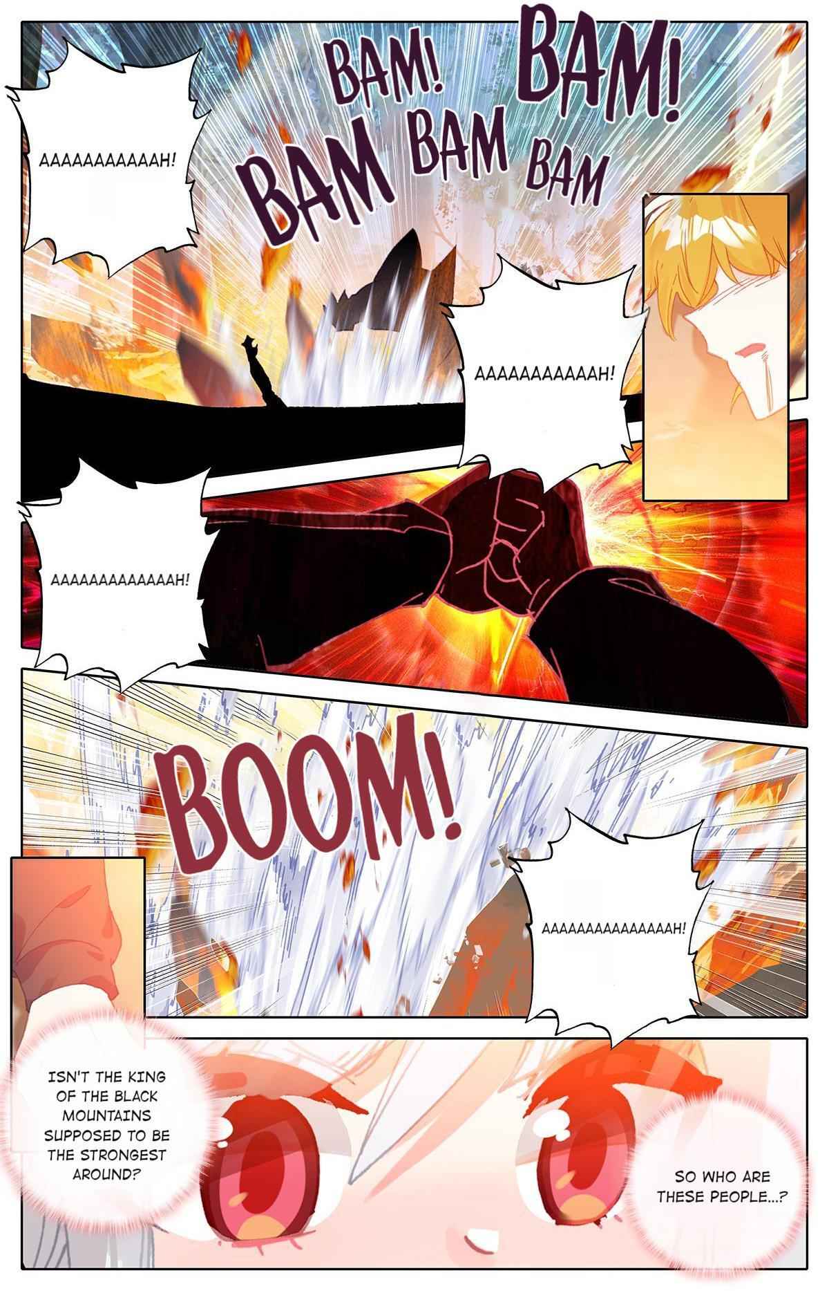 Page 5 of Chapter 19