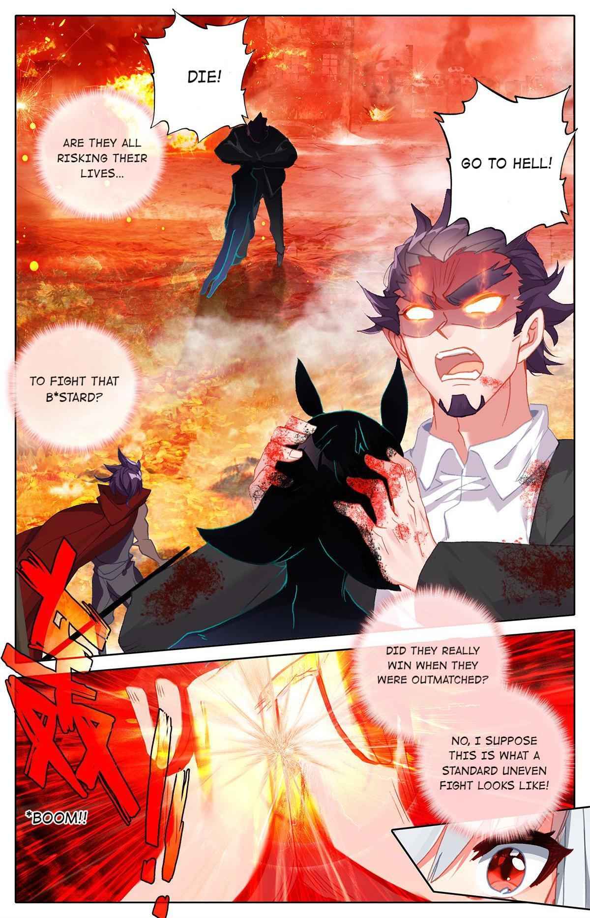 Page 6 of Chapter 19