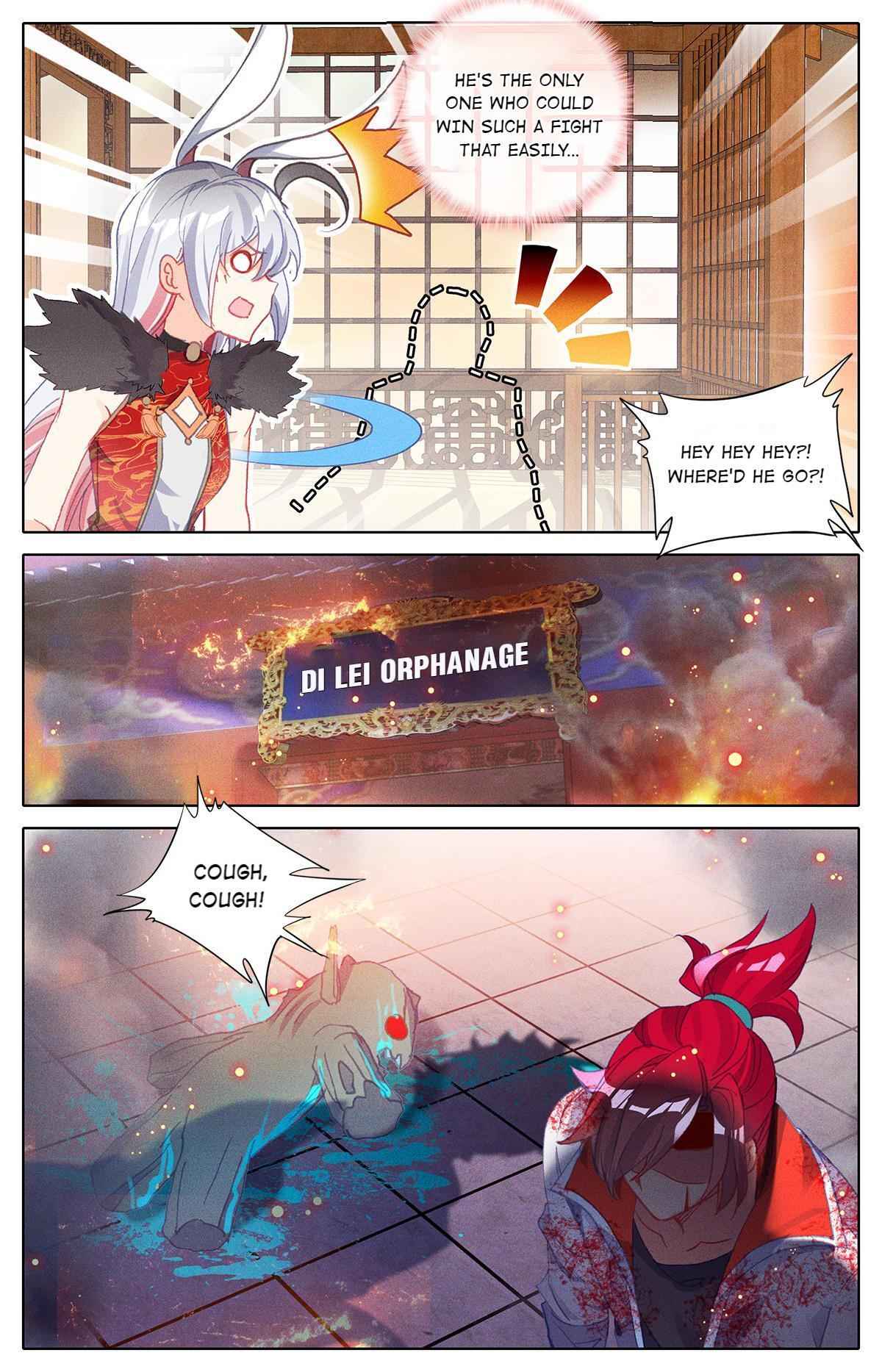 Page 7 of Chapter 19
