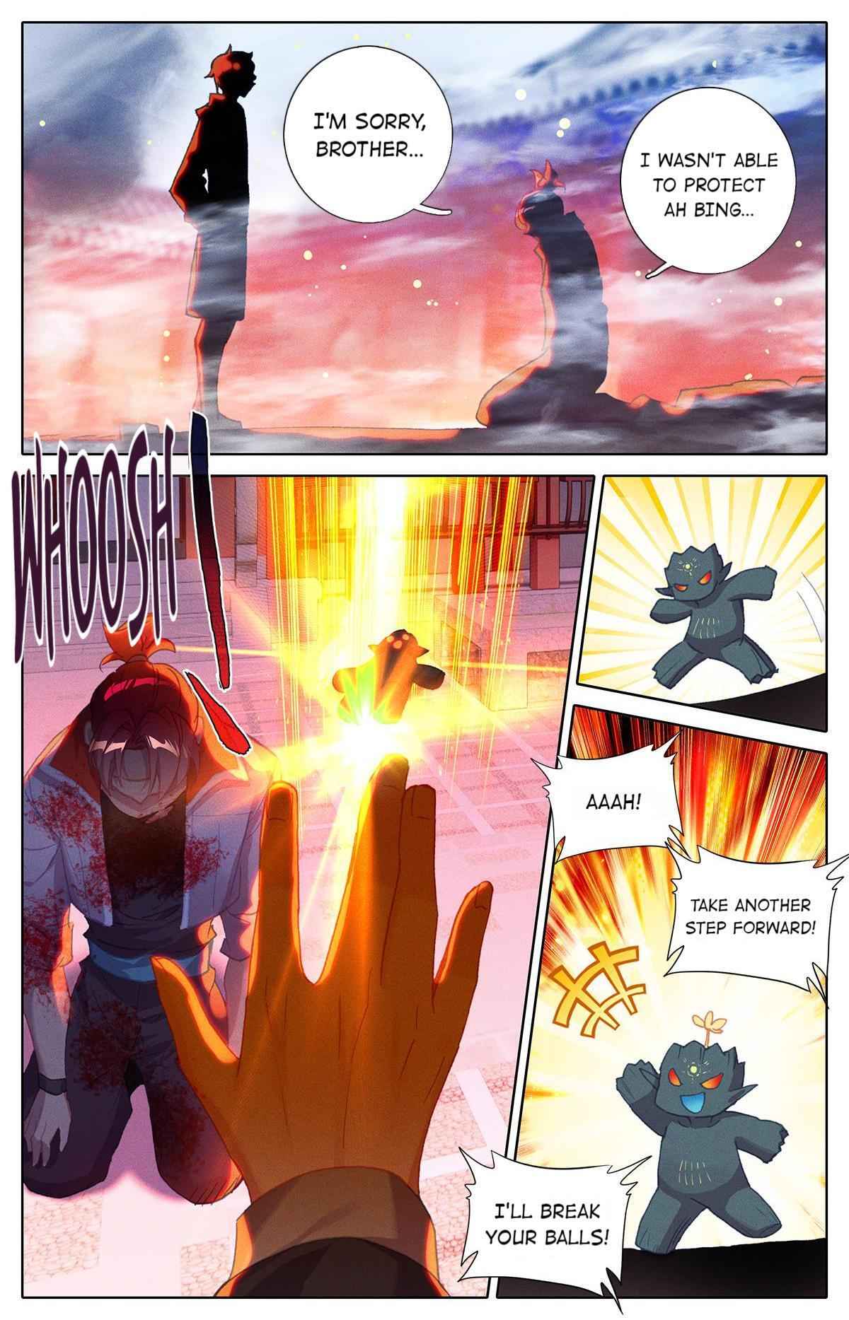 Page 8 of Chapter 19