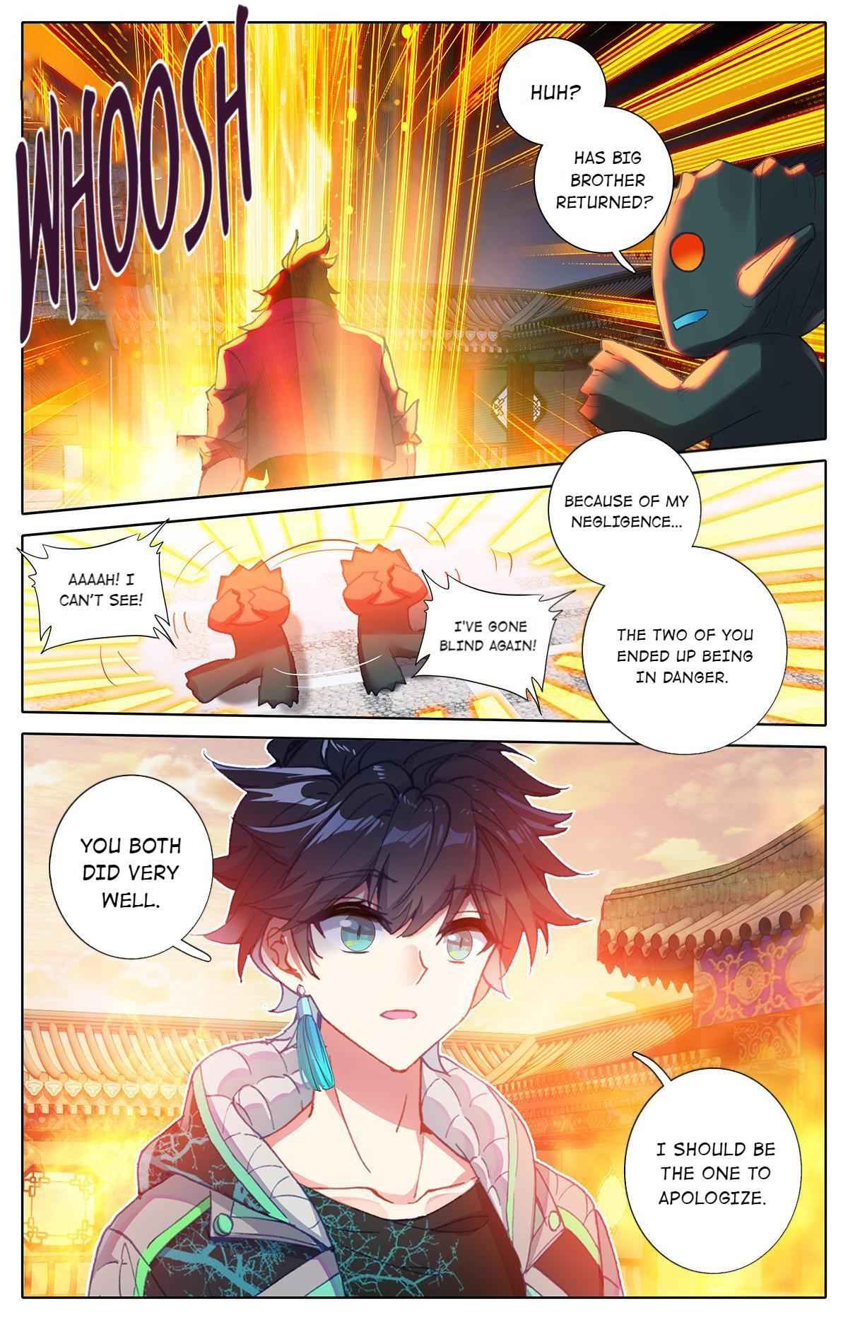 Page 9 of Chapter 19