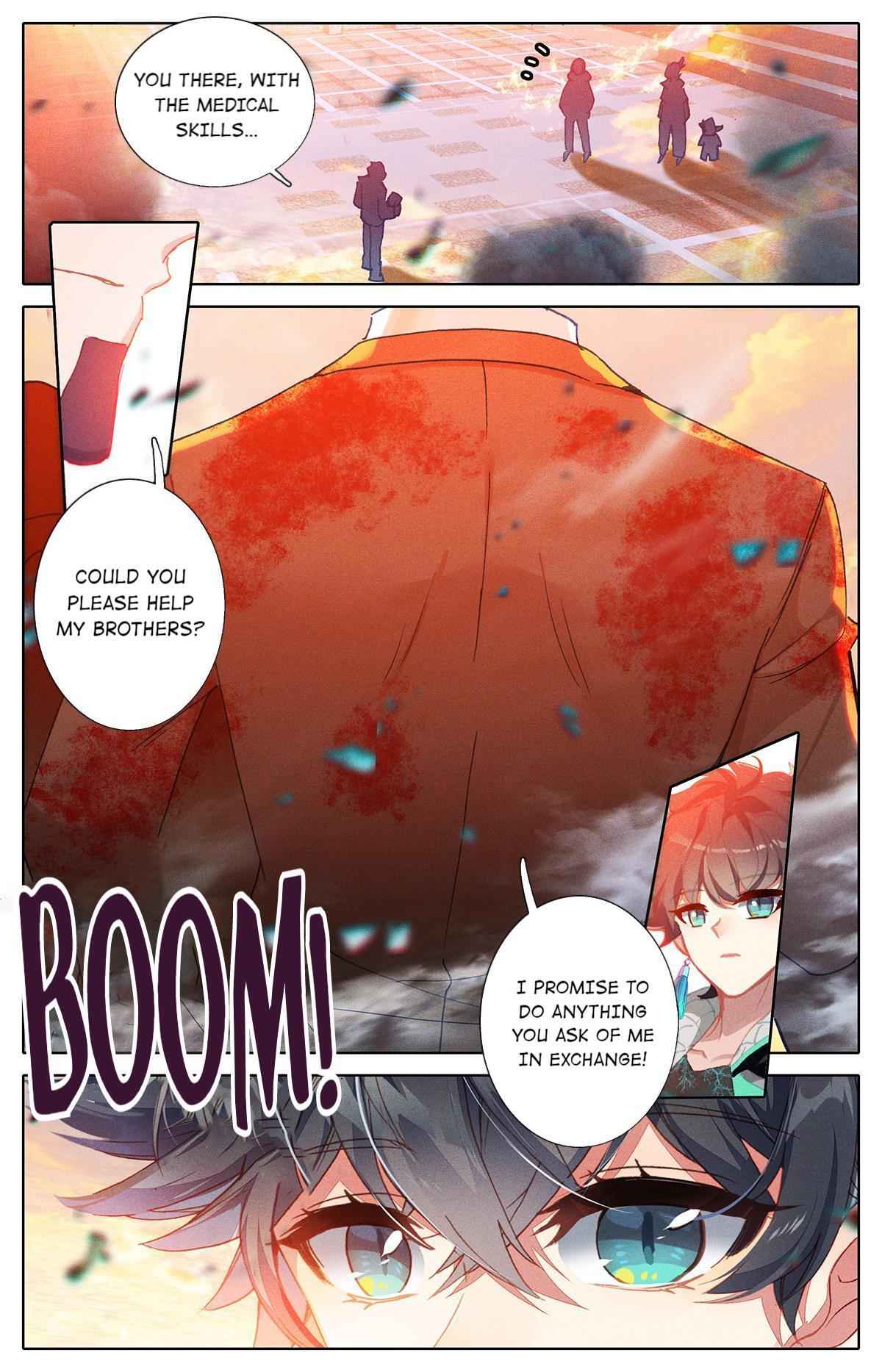 Page 10 of Chapter 19