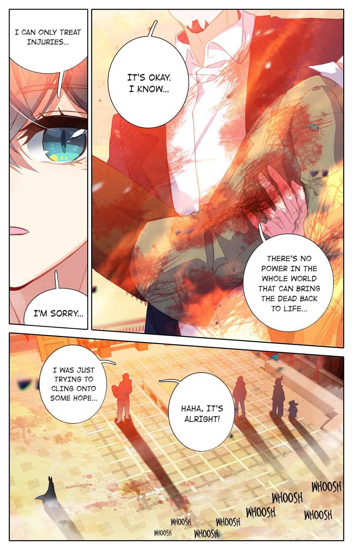 Page 11 of Chapter 19