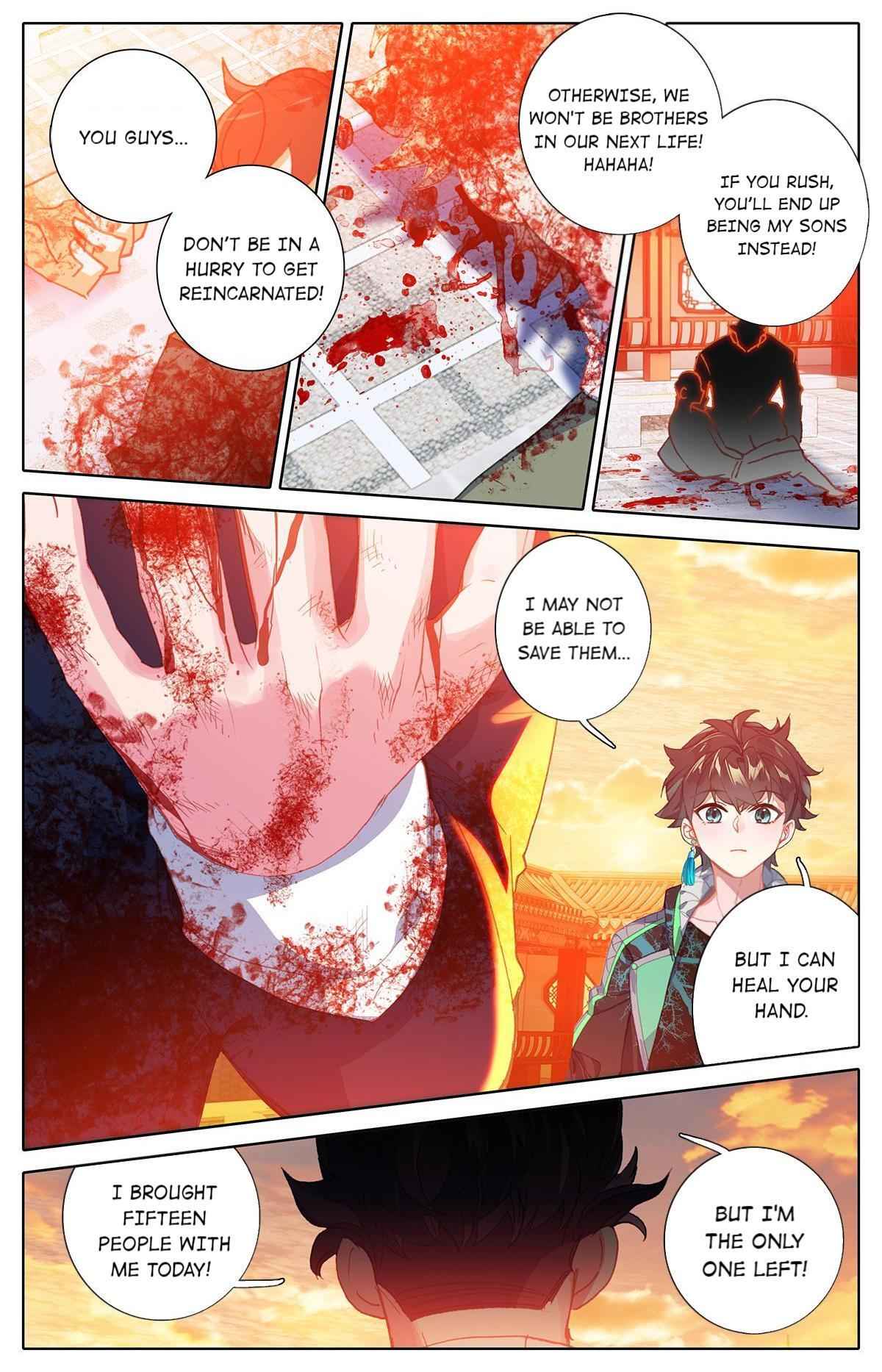 Page 12 of Chapter 19