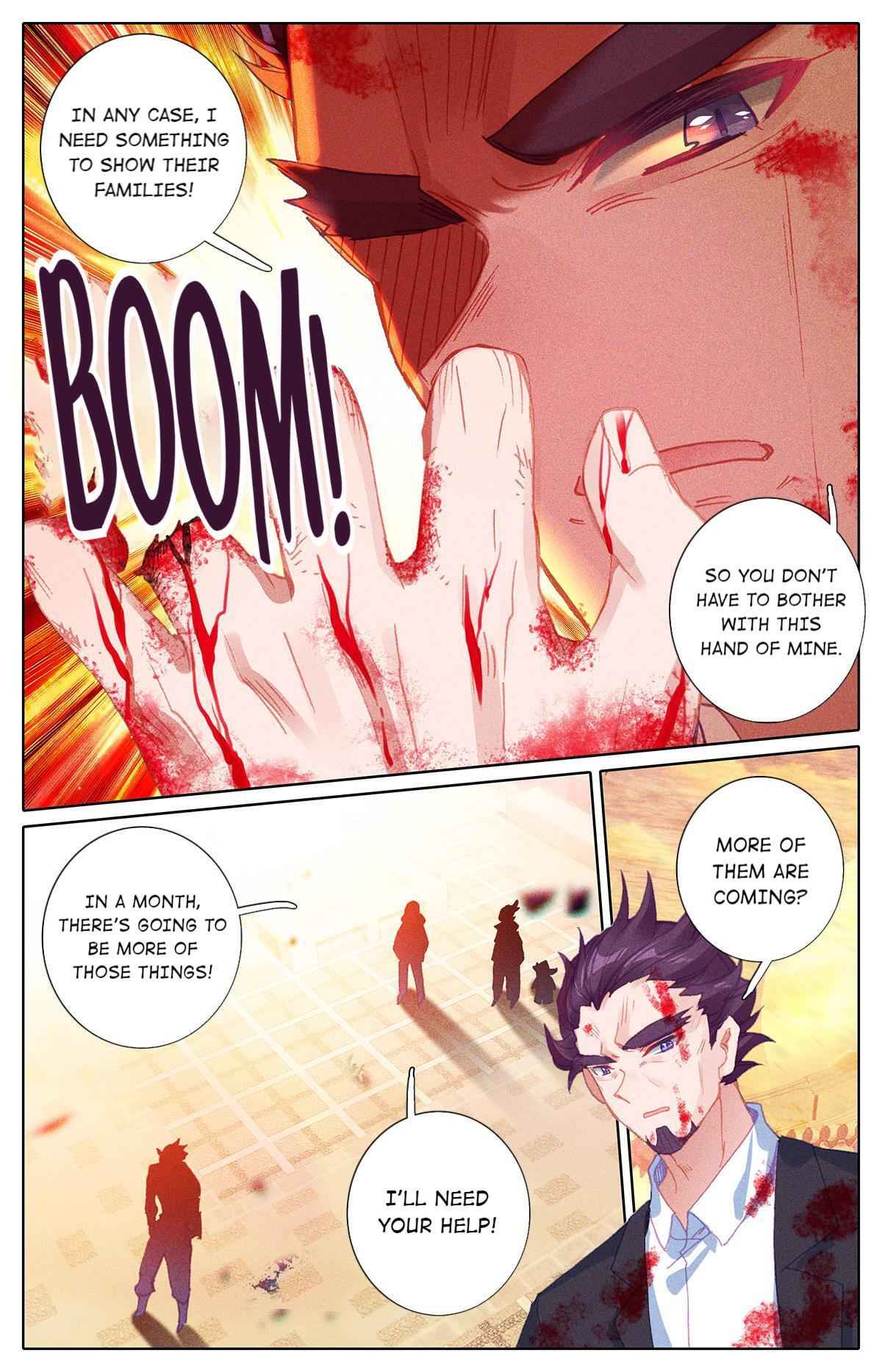 Page 13 of Chapter 19