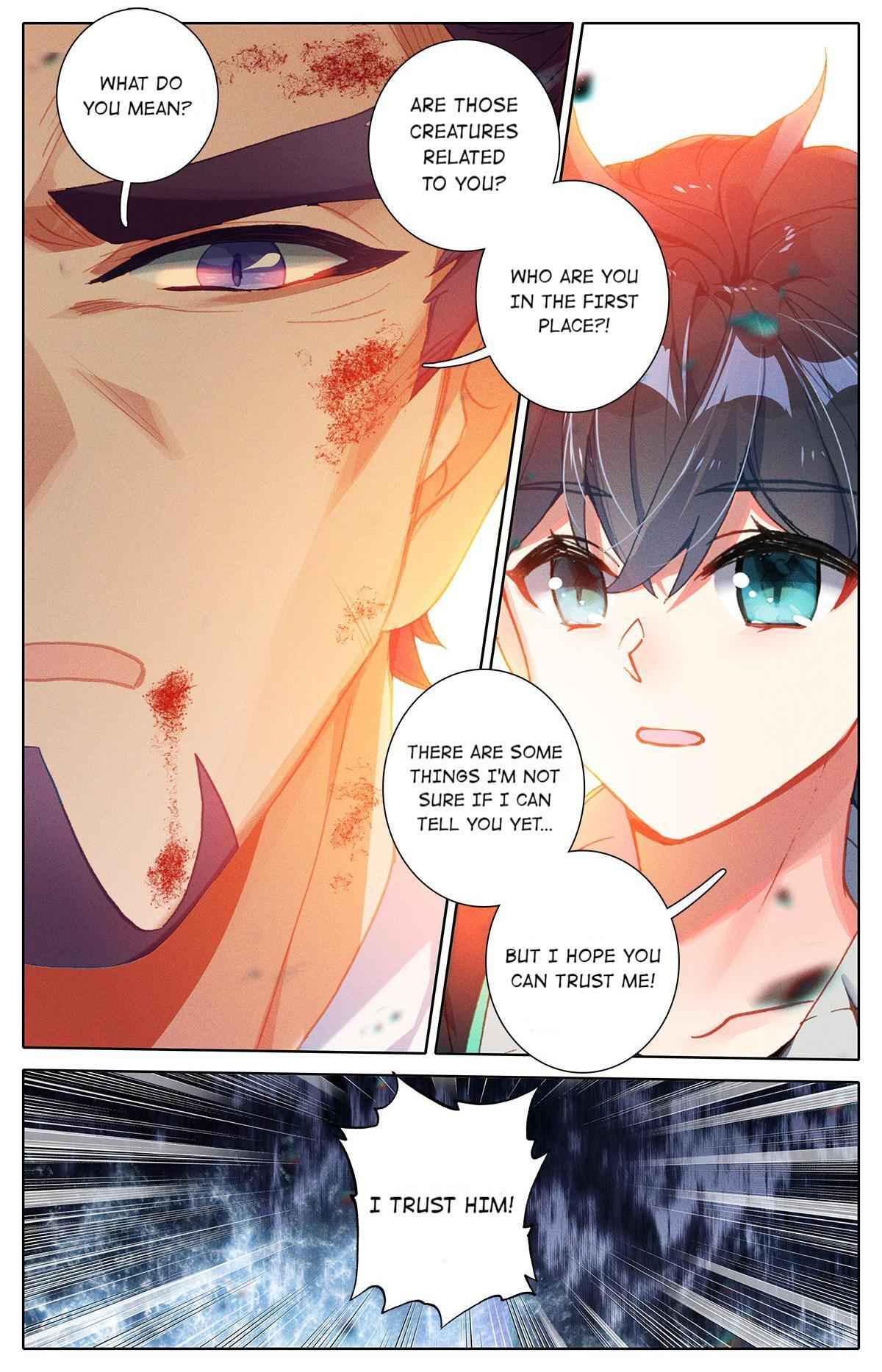Page 14 of Chapter 19