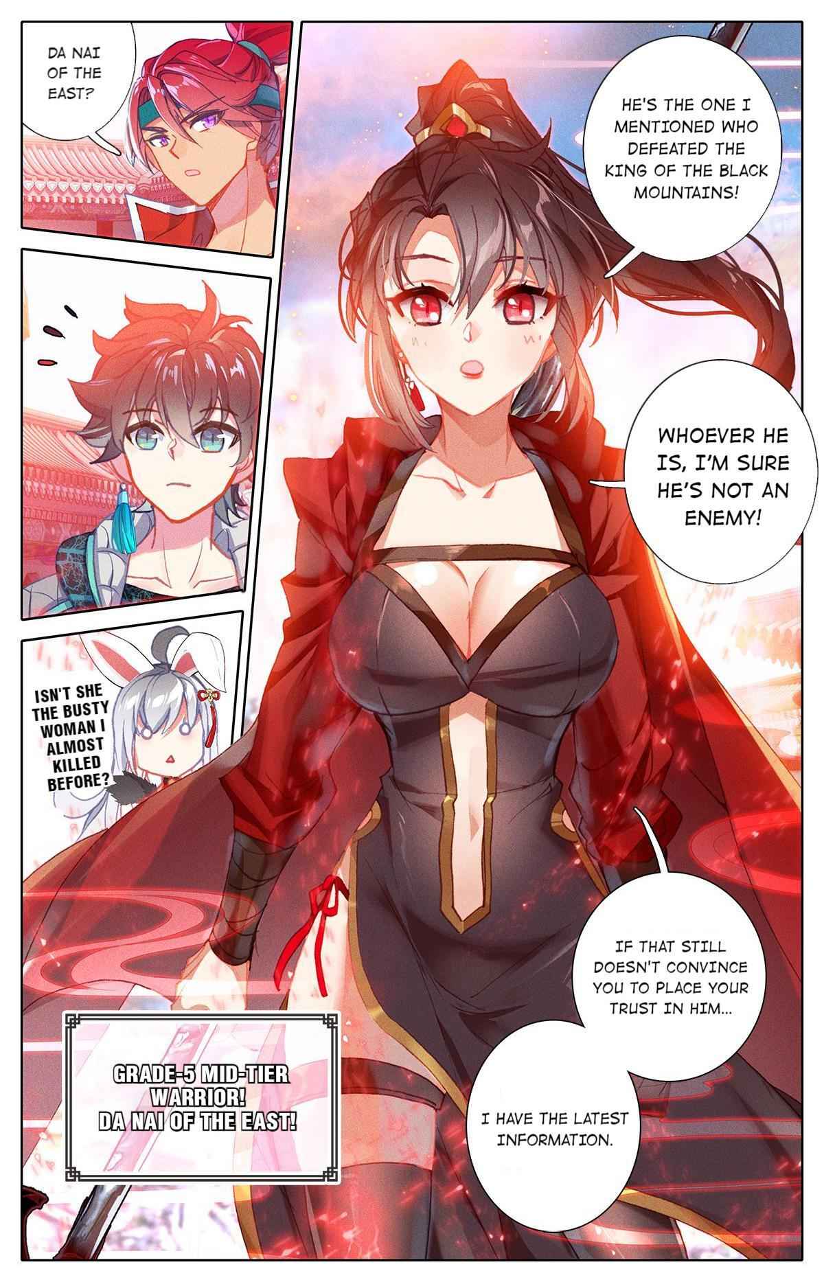 Page 15 of Chapter 19