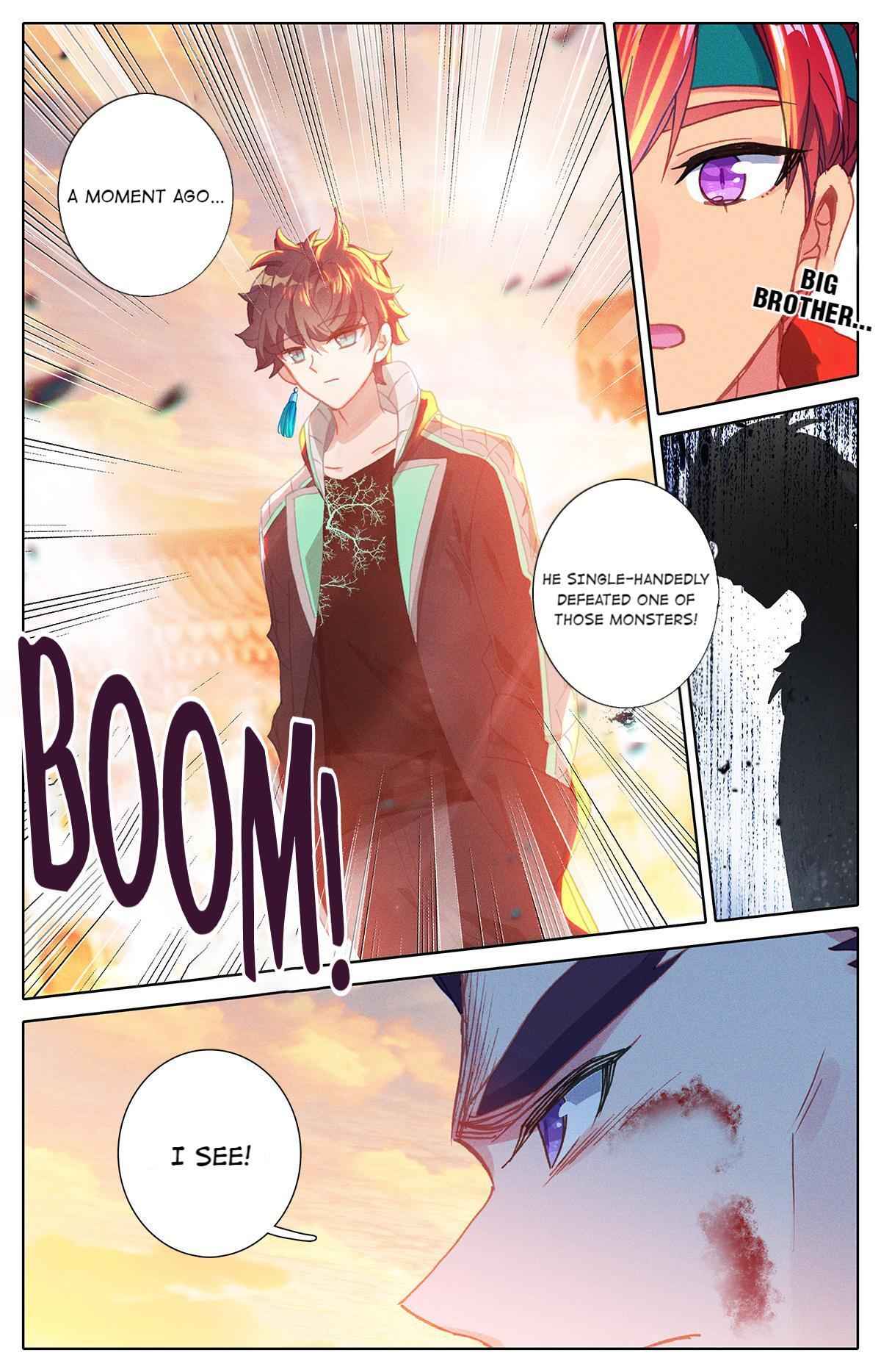 Page 16 of Chapter 19
