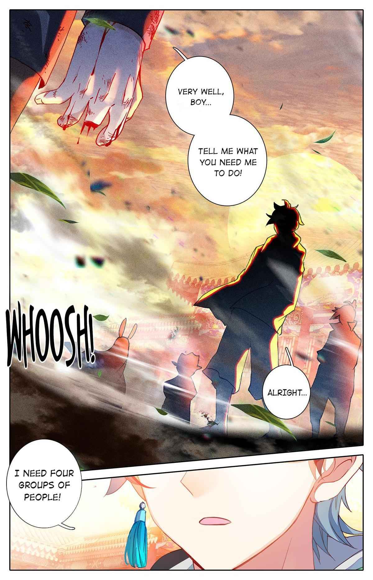 Page 17 of Chapter 19