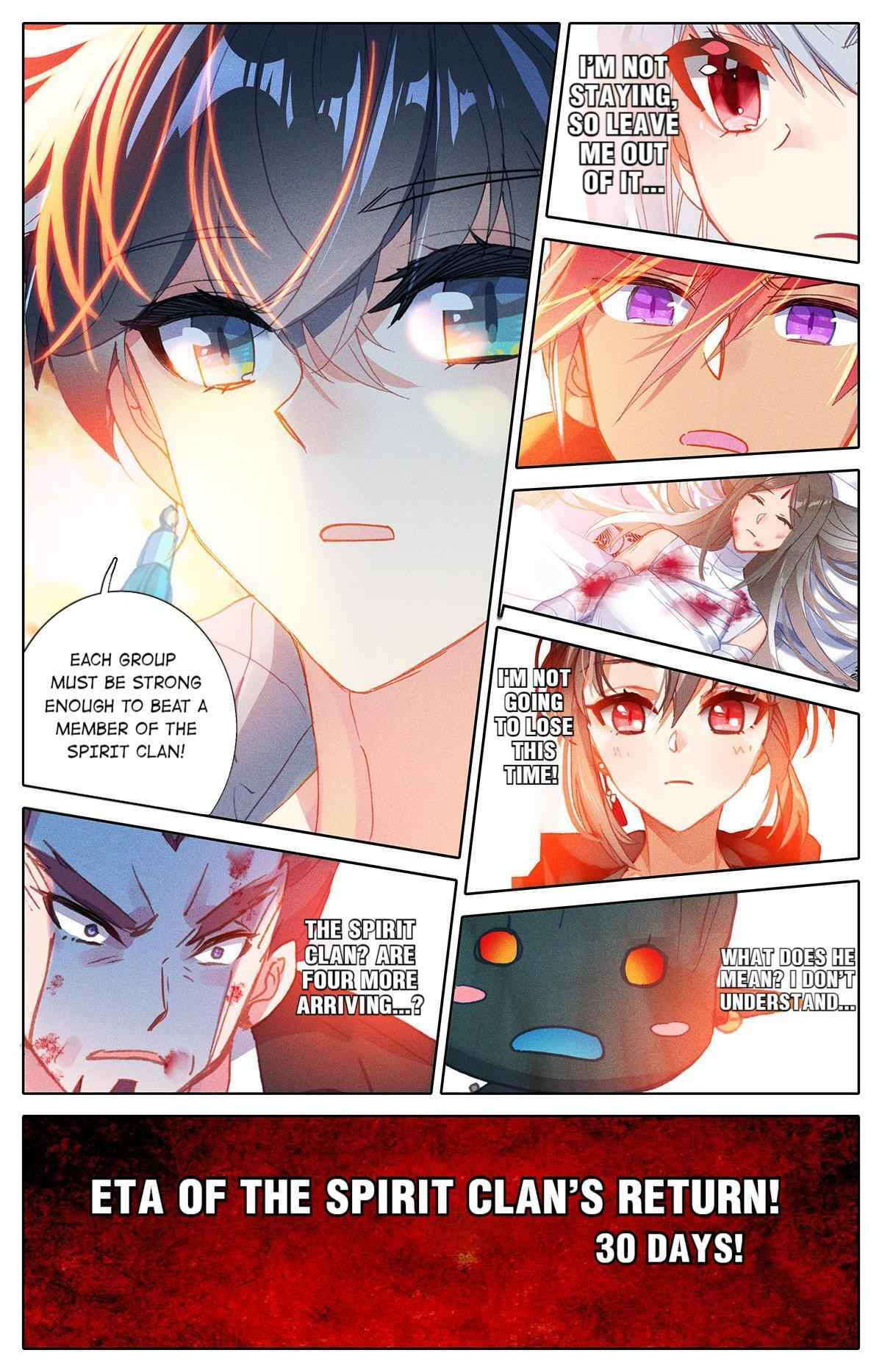 Page 18 of Chapter 19