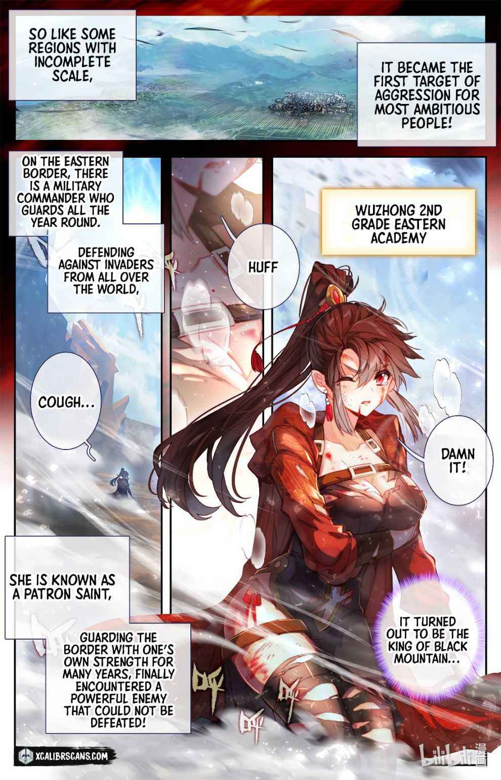 Page 2 of Chapter 1