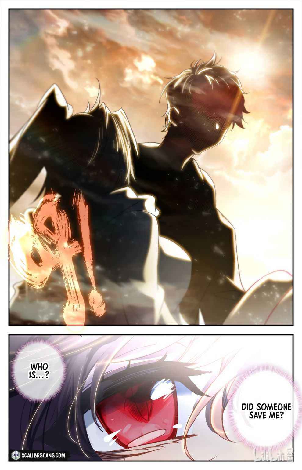 Page 6 of Chapter 1