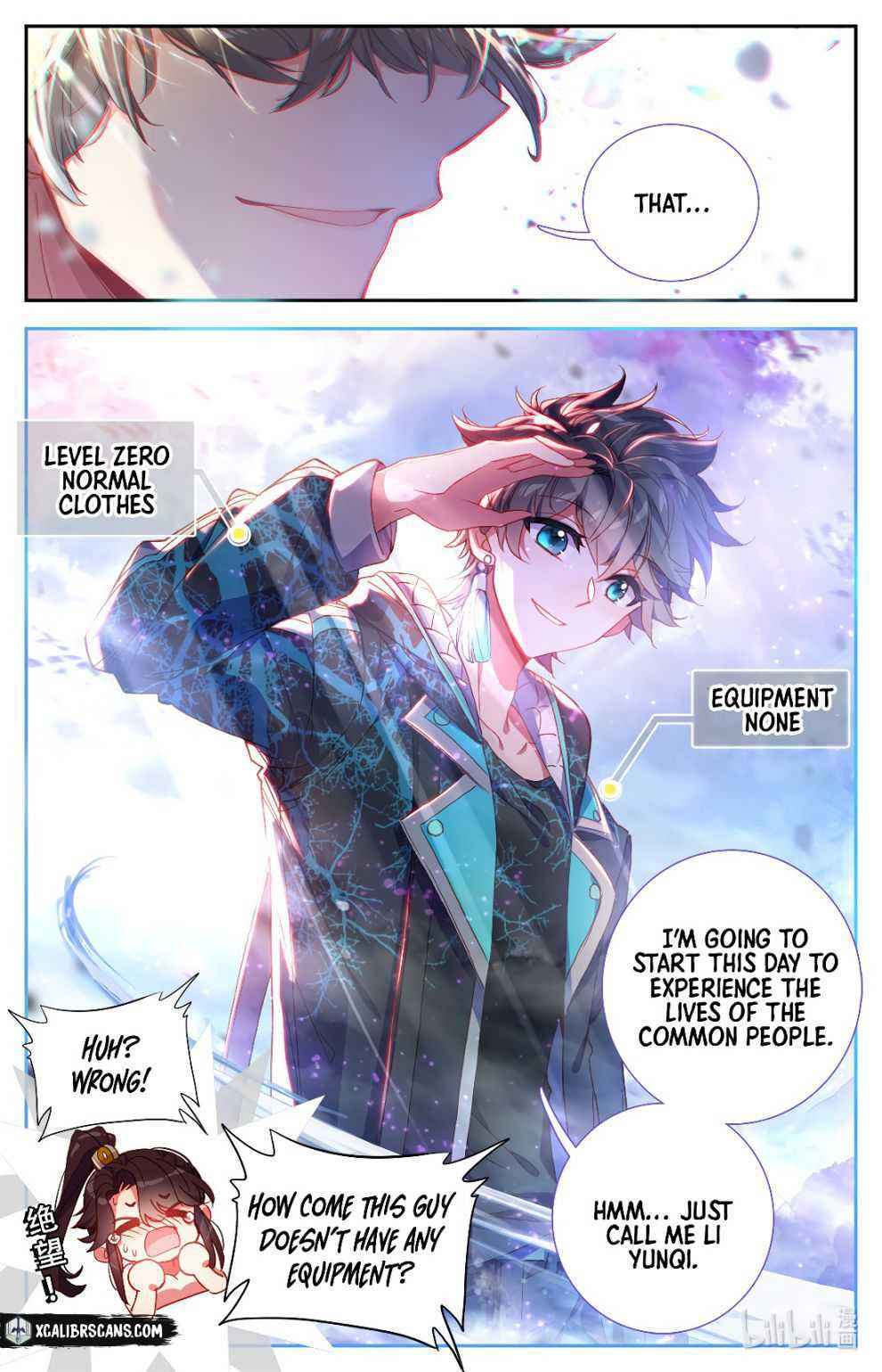 Page 7 of Chapter 1