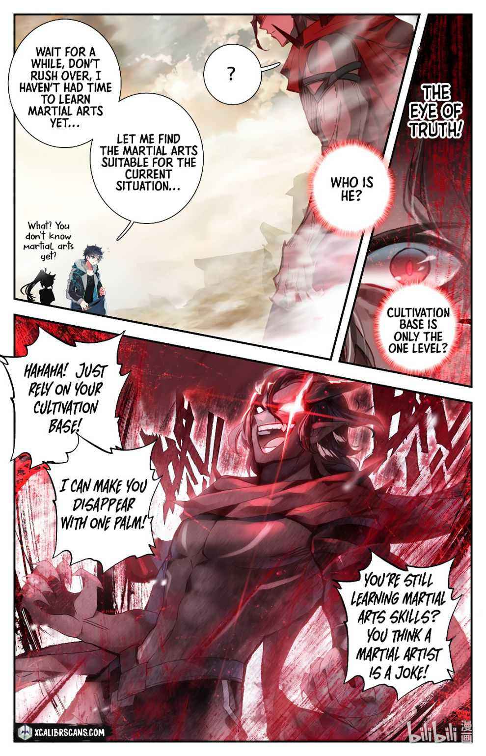 Page 8 of Chapter 1