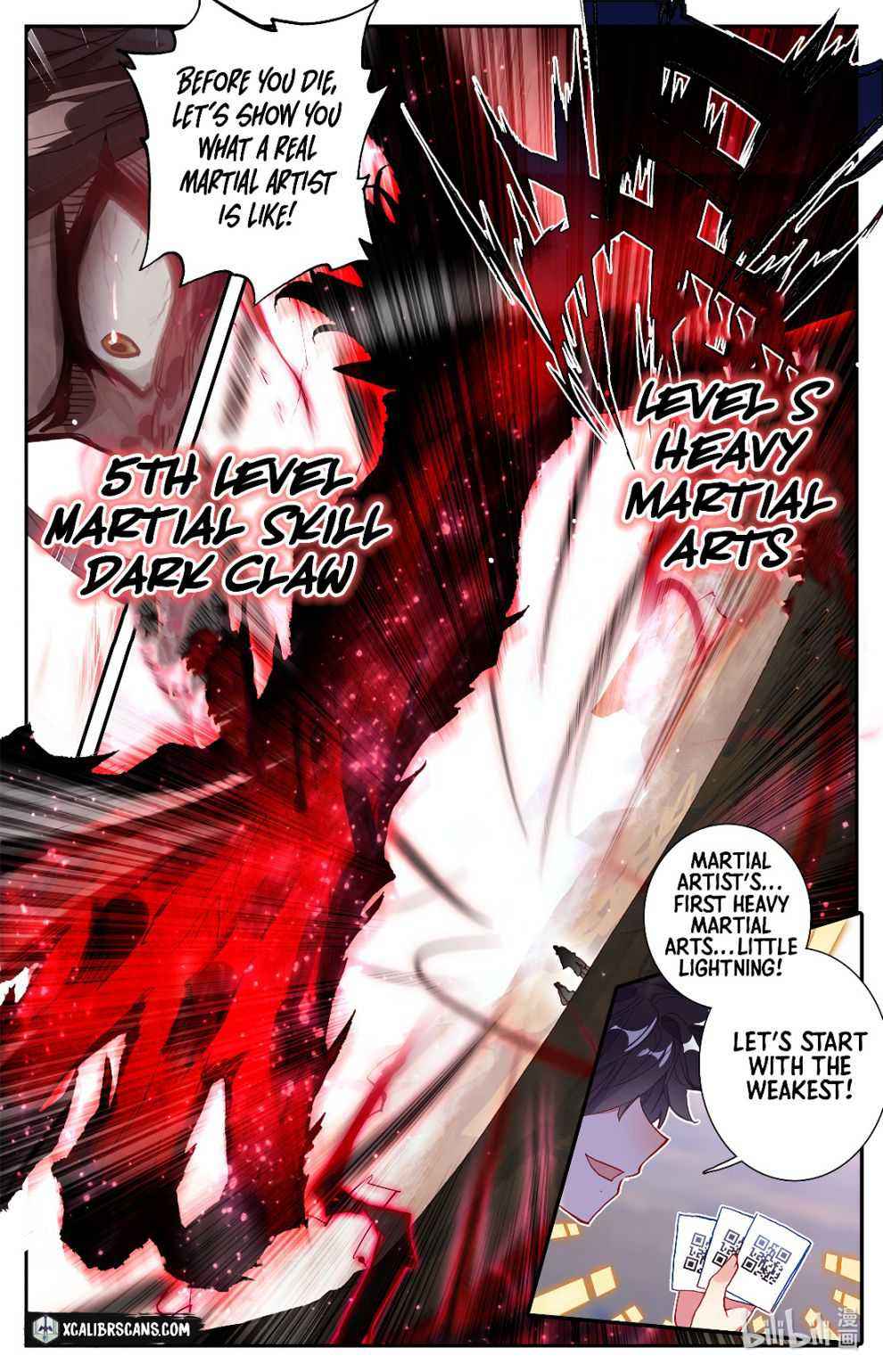 Page 9 of Chapter 1