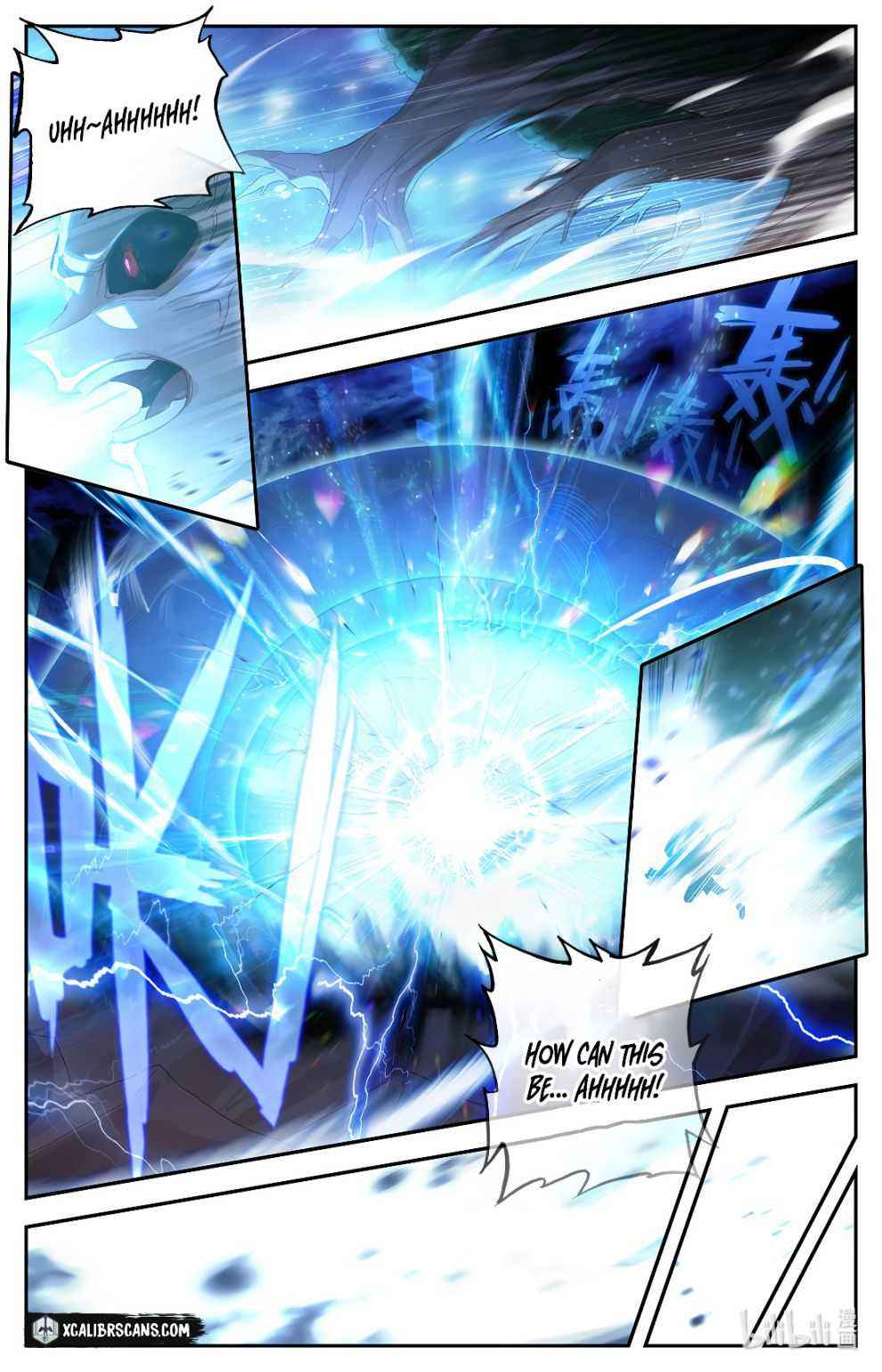 Page 14 of Chapter 1