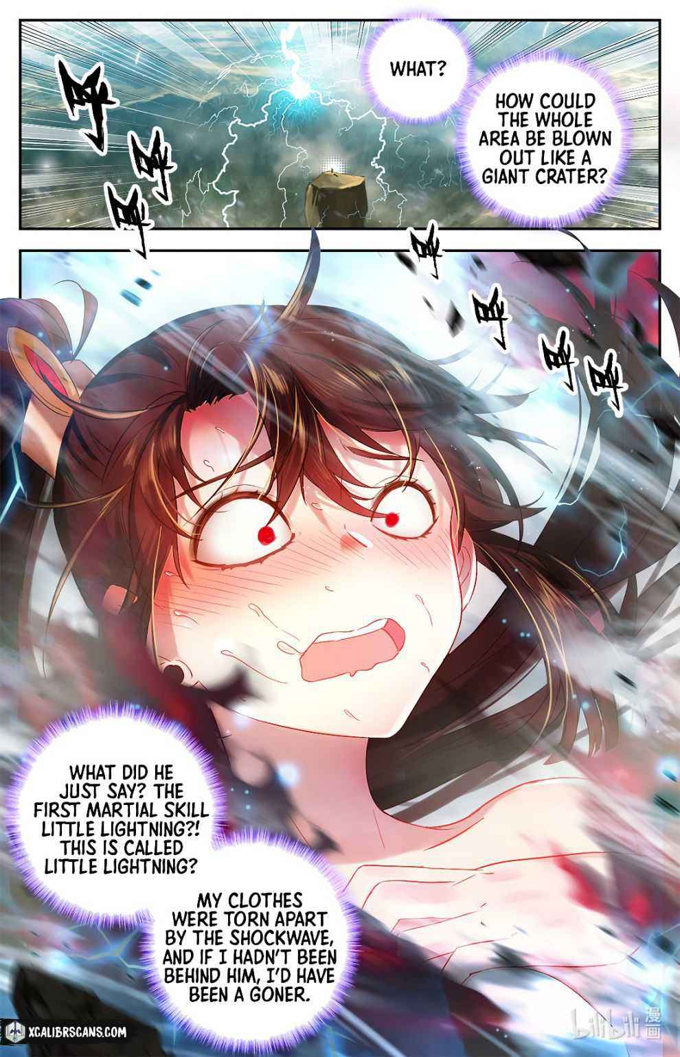 Page 15 of Chapter 1