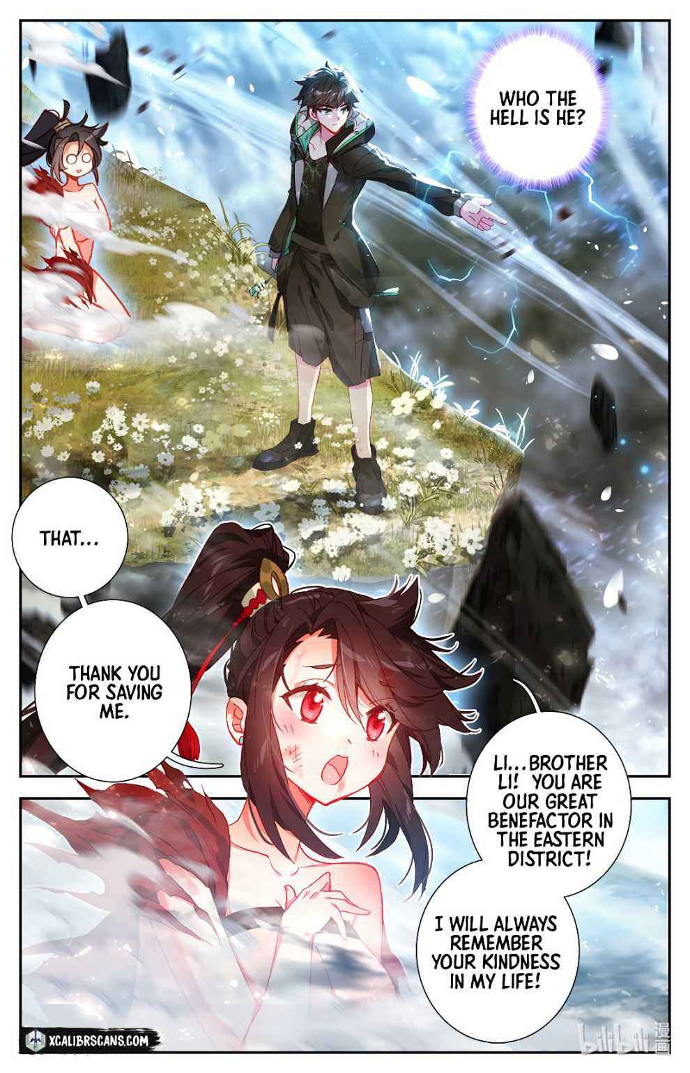 Page 16 of Chapter 1