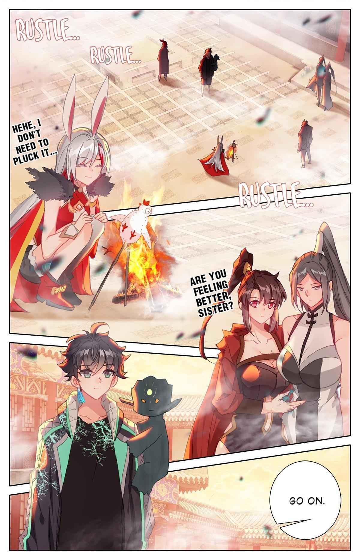 Page 2 of Chapter 20