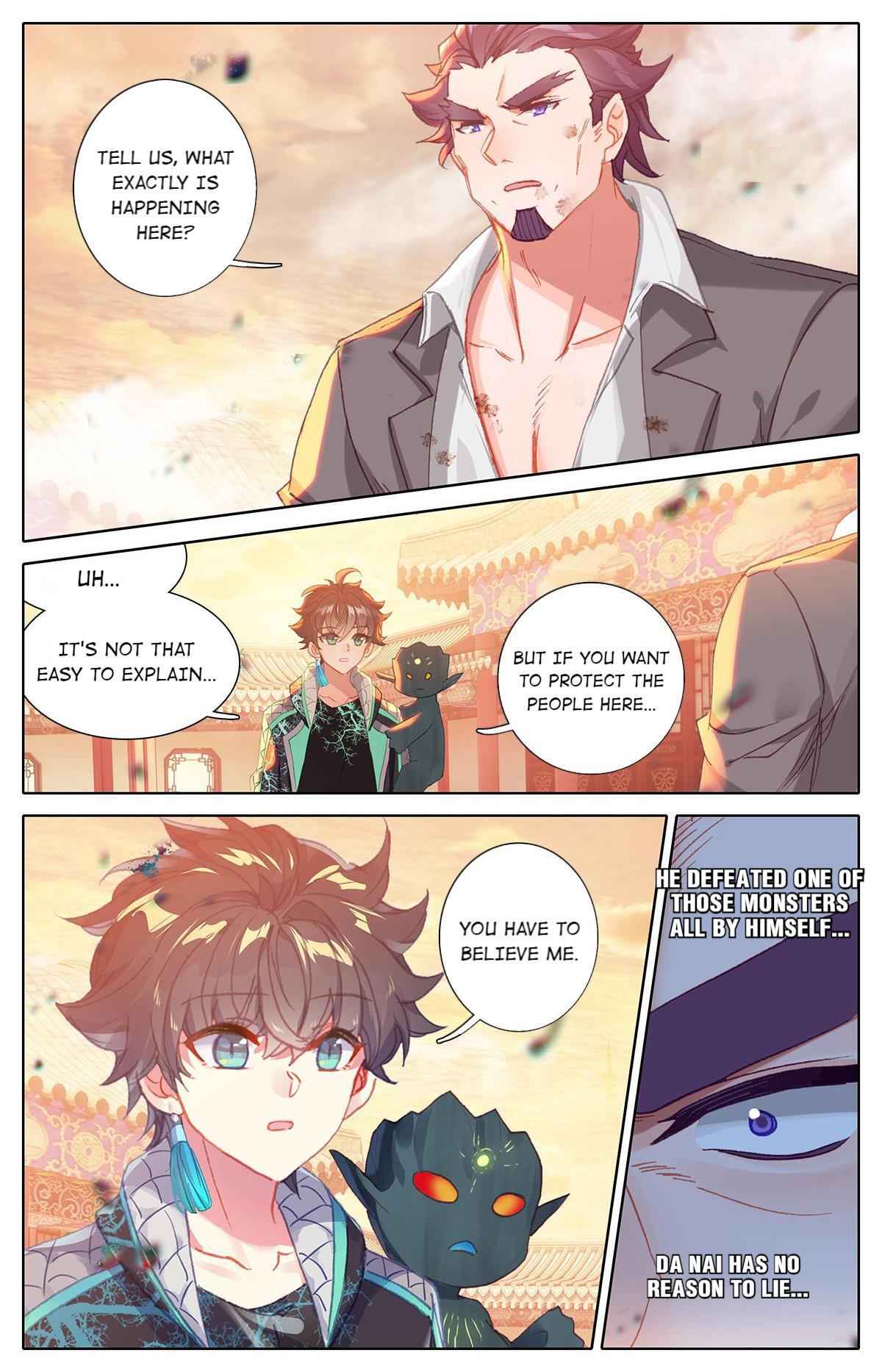 Page 3 of Chapter 20