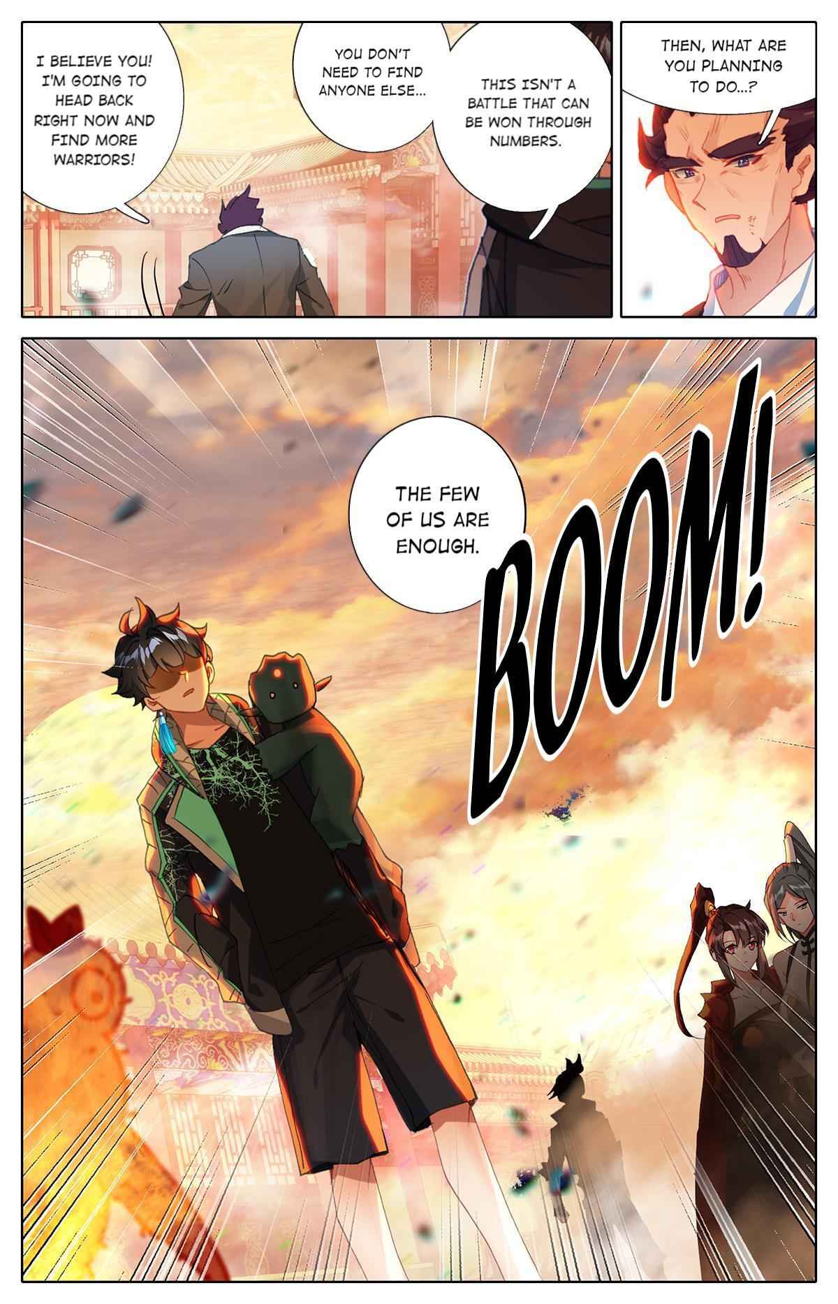Page 4 of Chapter 20