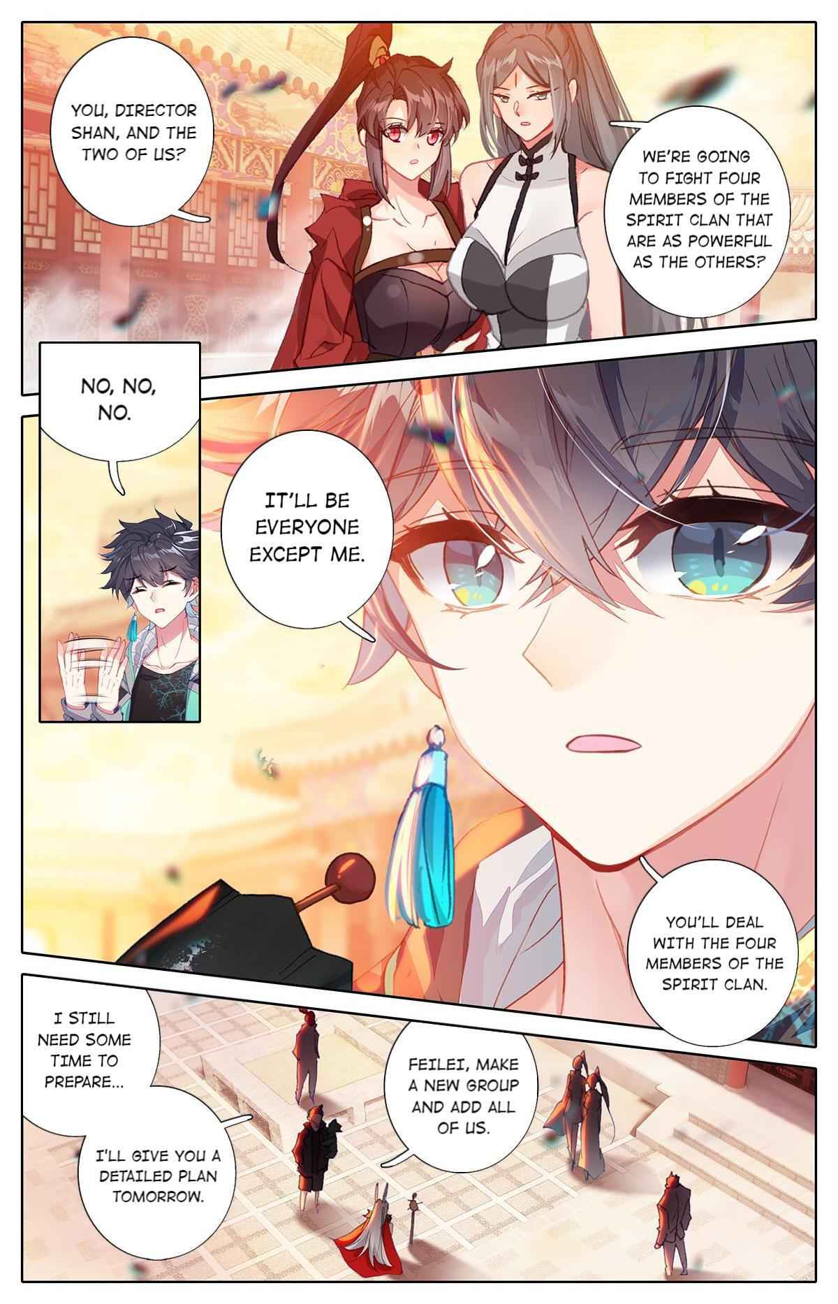 Page 5 of Chapter 20