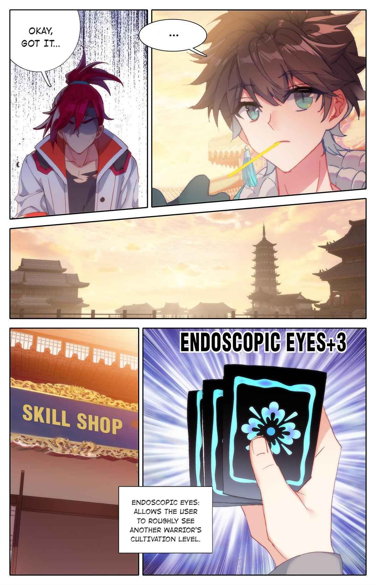 Page 6 of Chapter 20