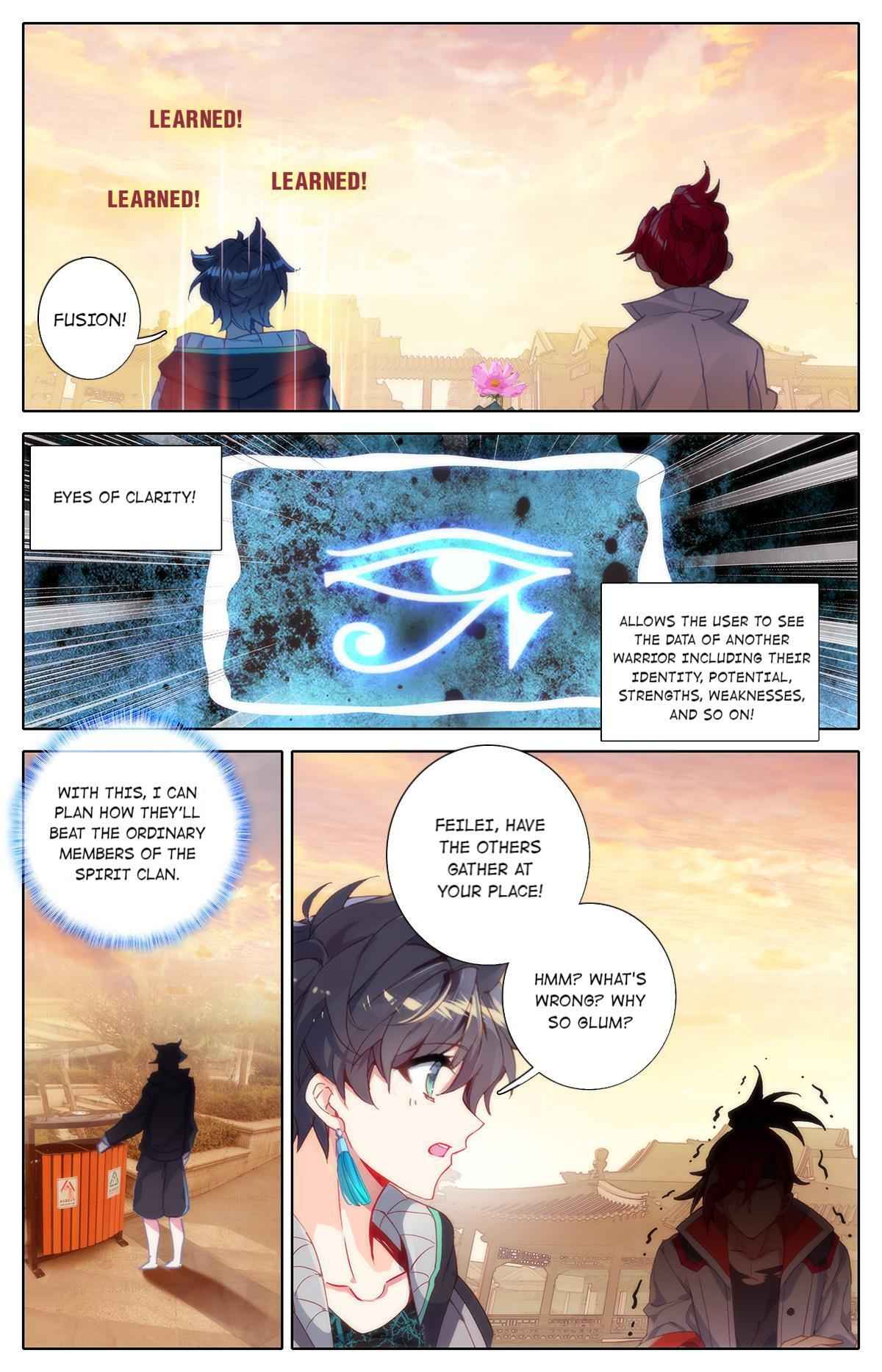 Page 7 of Chapter 20
