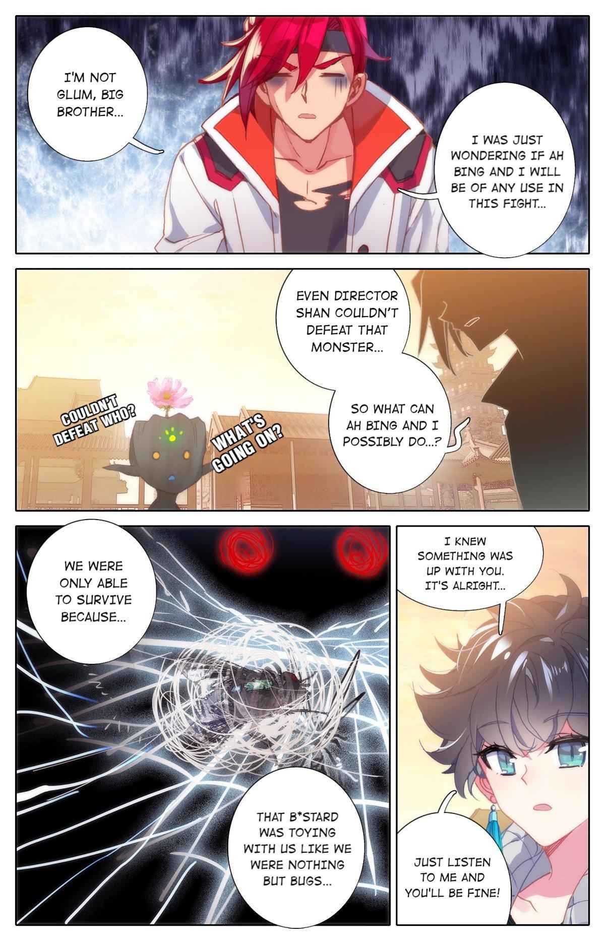 Page 8 of Chapter 20