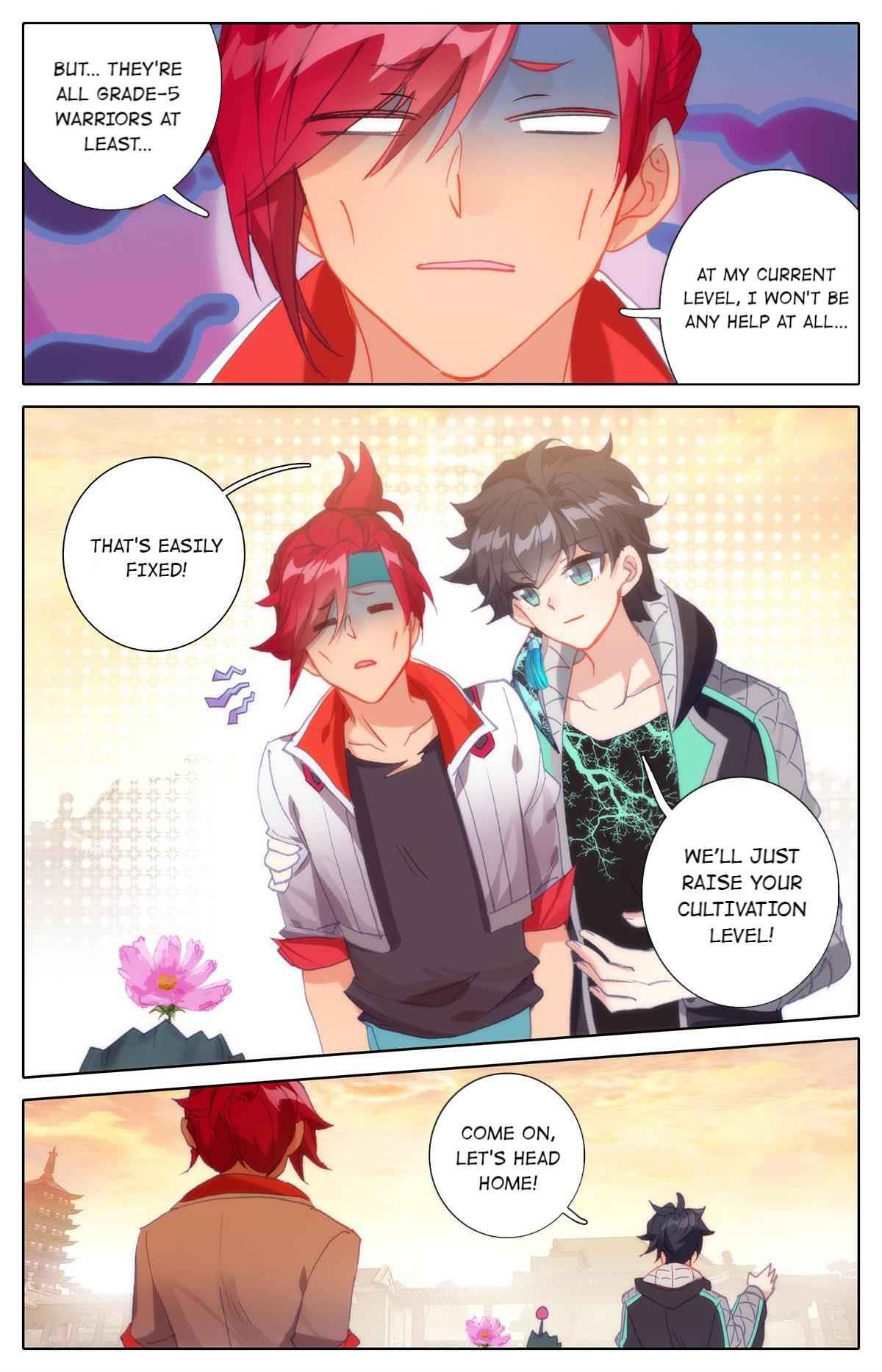 Page 9 of Chapter 20