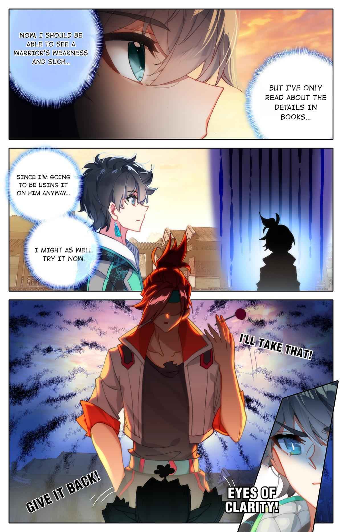 Page 10 of Chapter 20