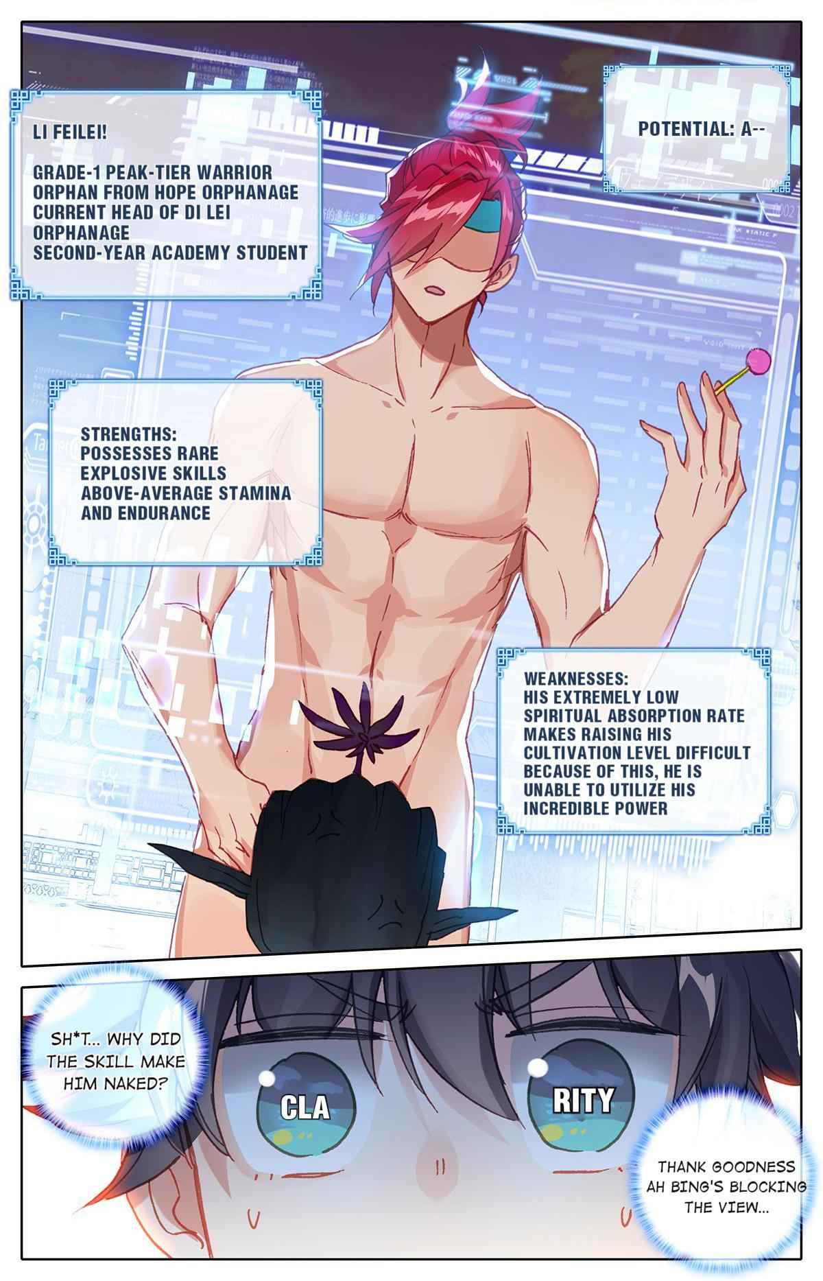 Page 11 of Chapter 20